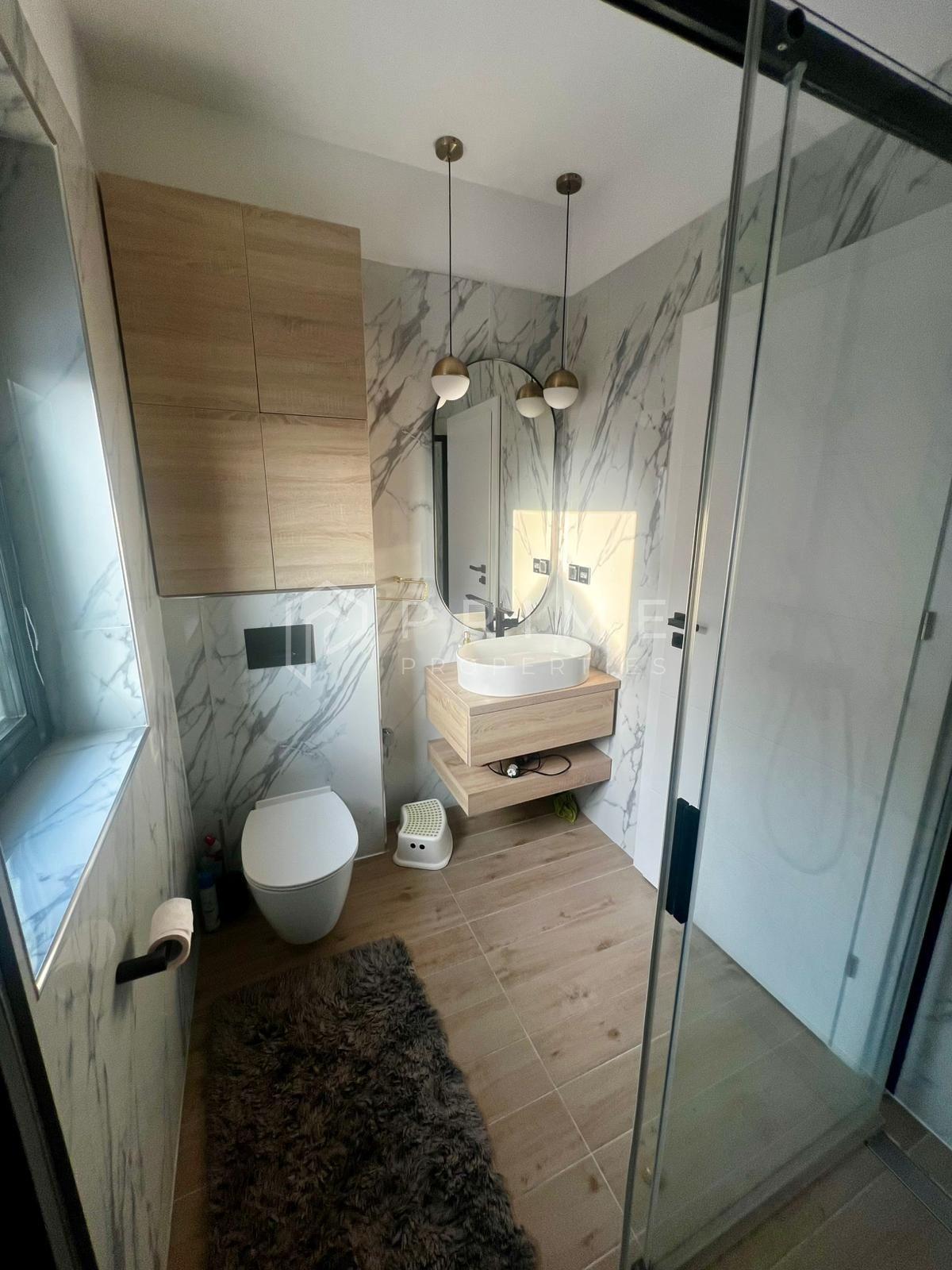 VILĂ PREMIUM ÎN CARTIERUL TUDOR - 6