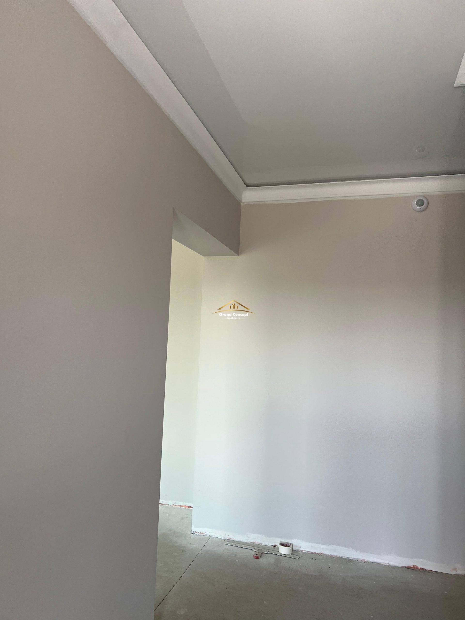 Casa, 4 camere, 133mp, Breazu Breazu, €210.000 Cod Oferta: 11871 - 6