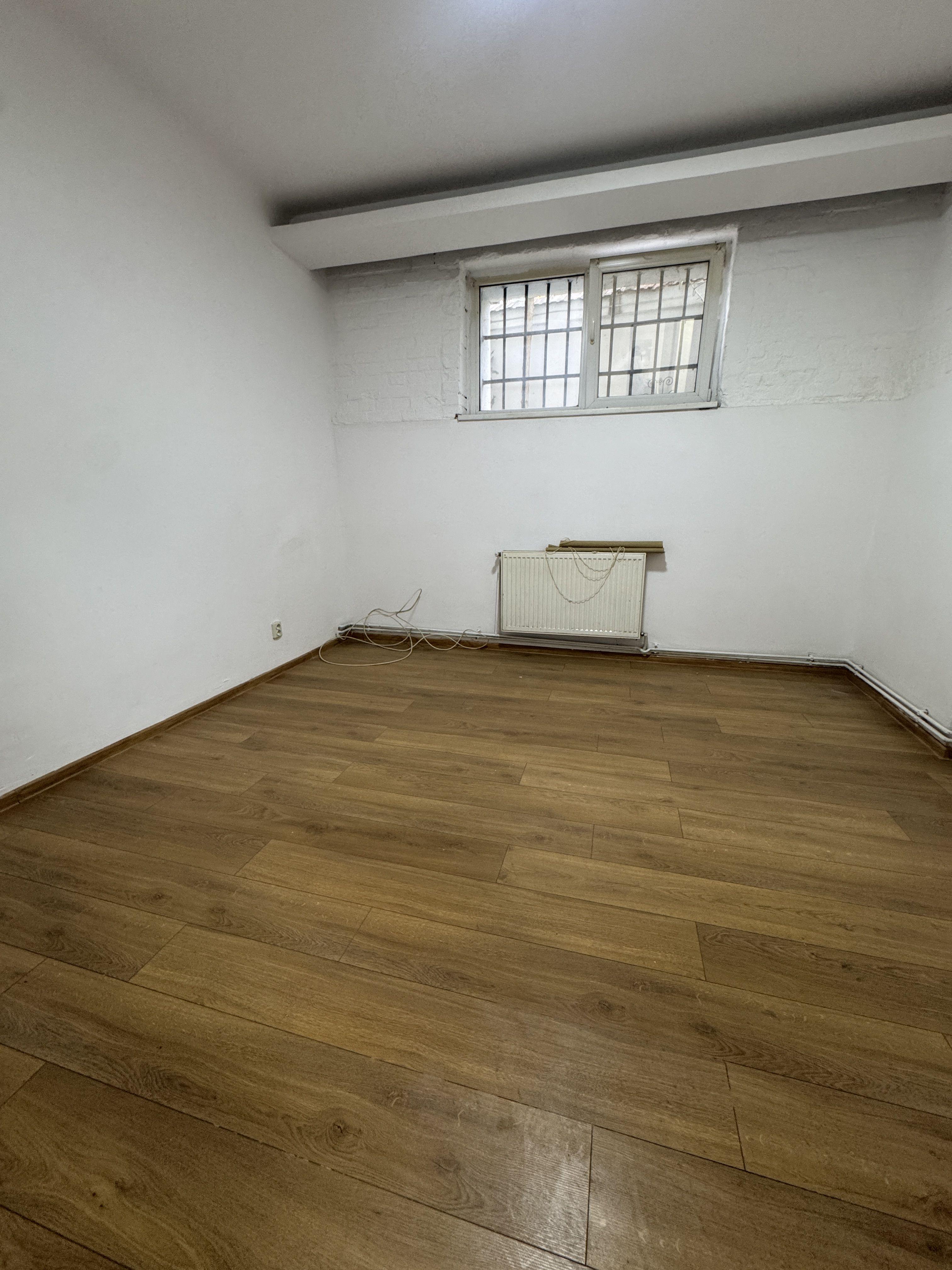 Apartament 3 camere -Cismigiu | Creditabil - 1