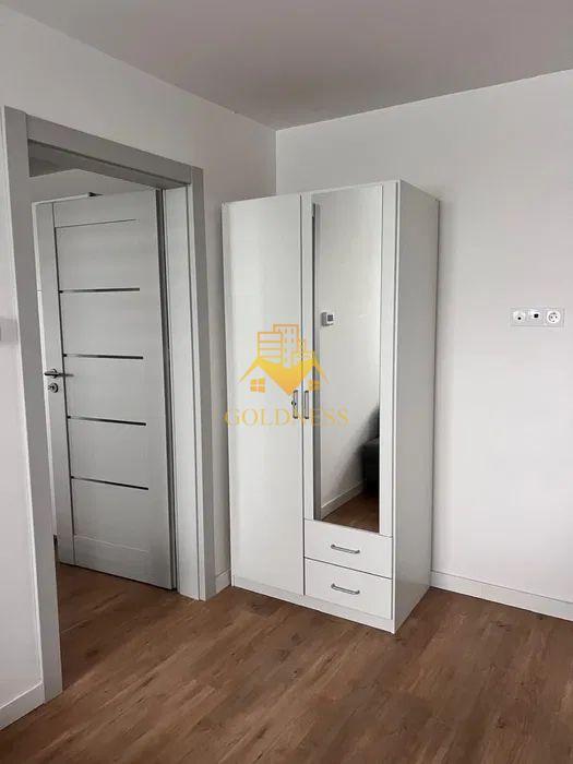 2 camere,parcare,bloc nou,Europa Zona Eugen Ionesco, Luminia, Moldovan - 4