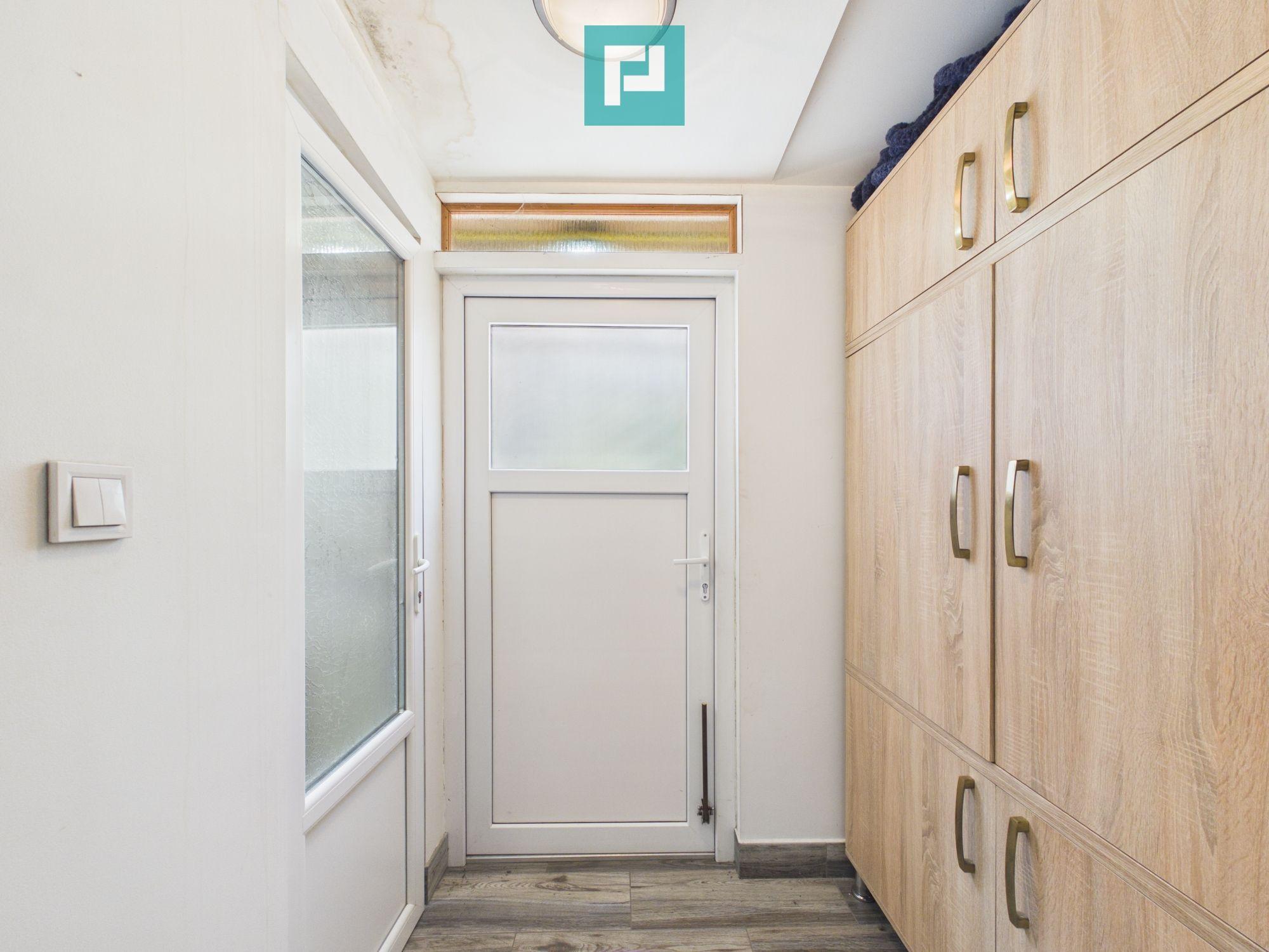 Apartament cu o camera, zona Parneava - 7