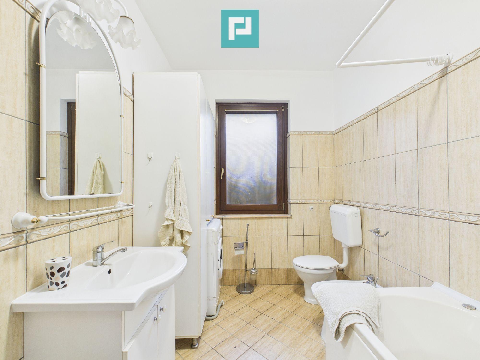 Apartament de inchiriat la casa, zona Gai - 10