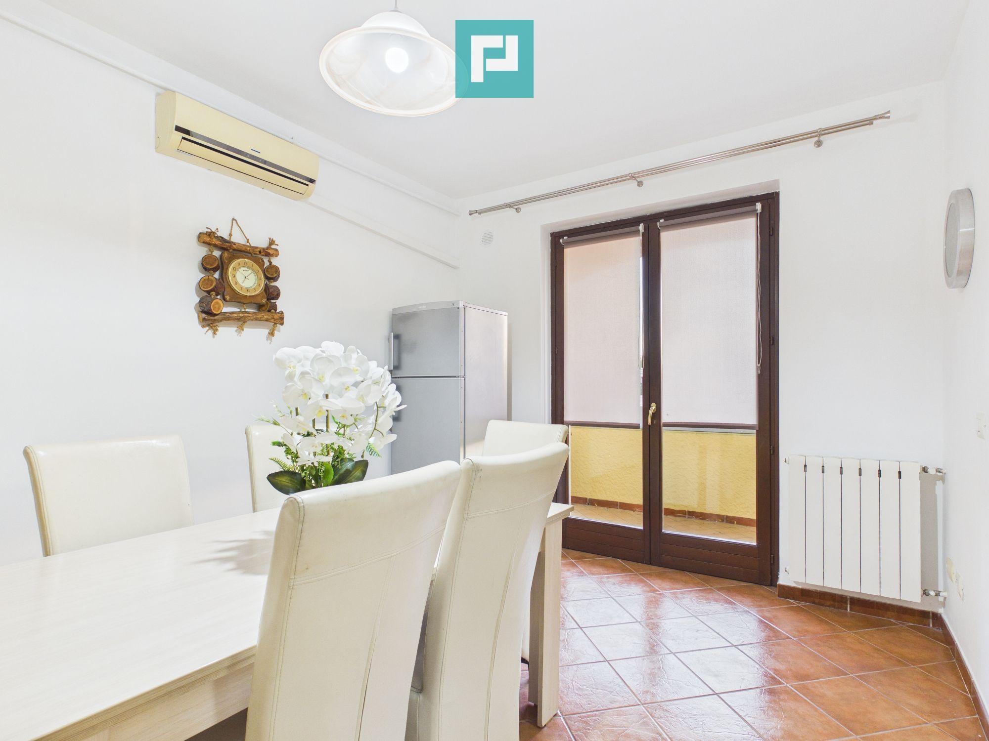 Apartament de inchiriat la casa, zona Gai - 3
