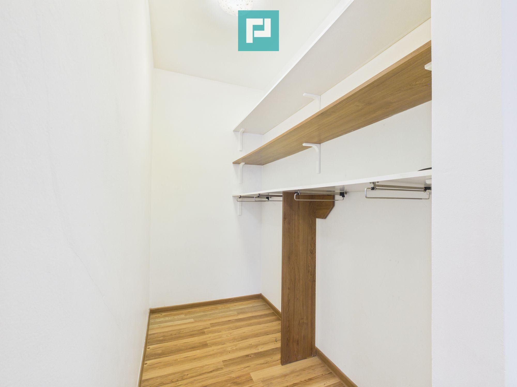 Apartament de inchiriat la casa, zona Gai - 7