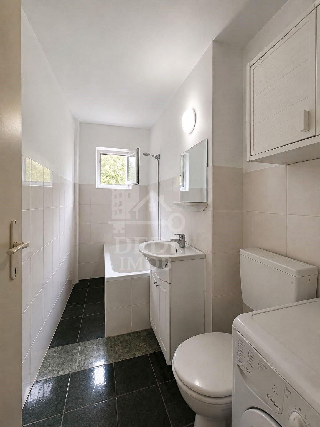 Apartament cu 2 camere de vanzare zona Rogerius, Oradea - 7