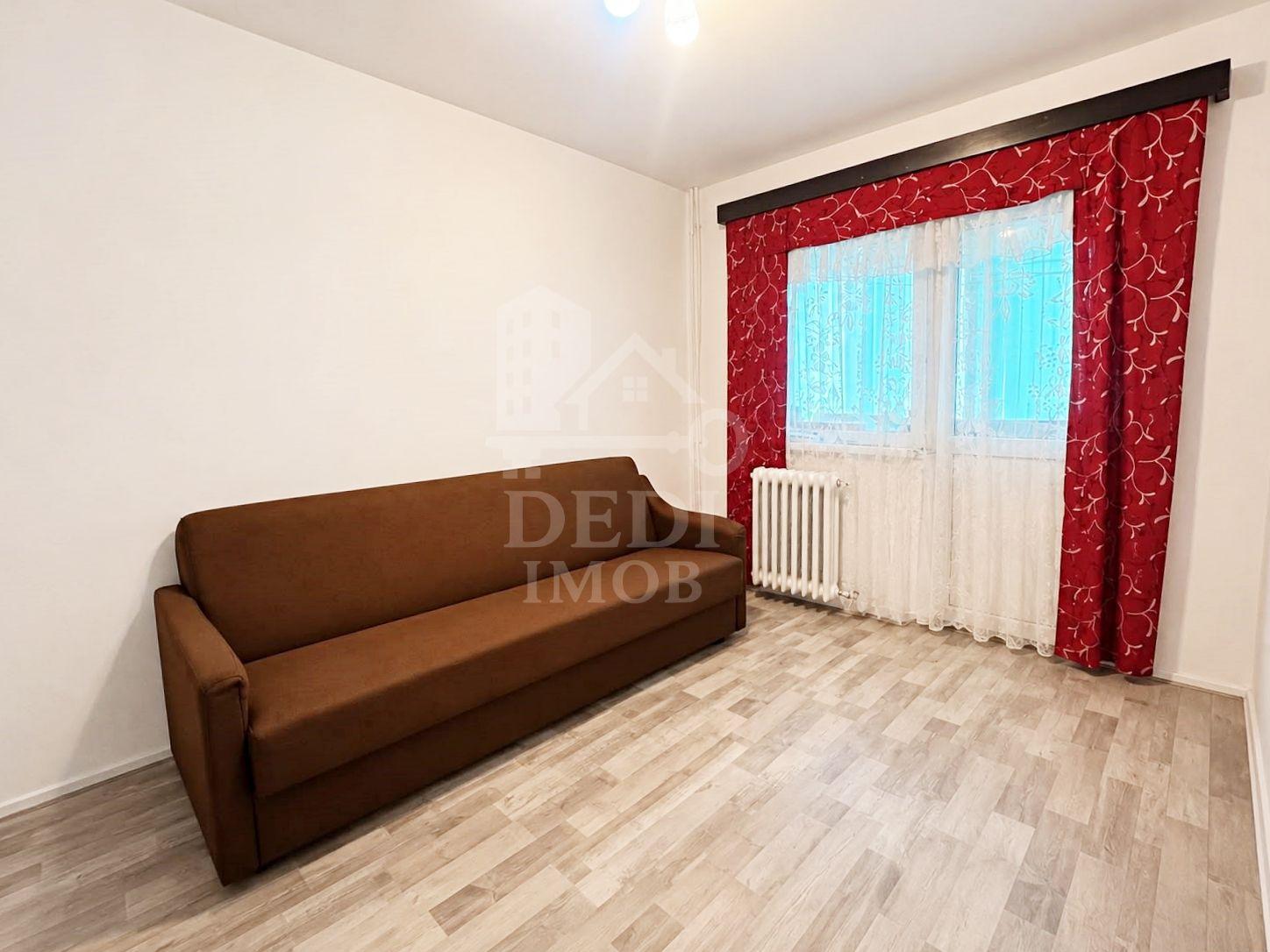 Apartament cu 2 camere de vanzare zona Rogerius, Oradea - 4