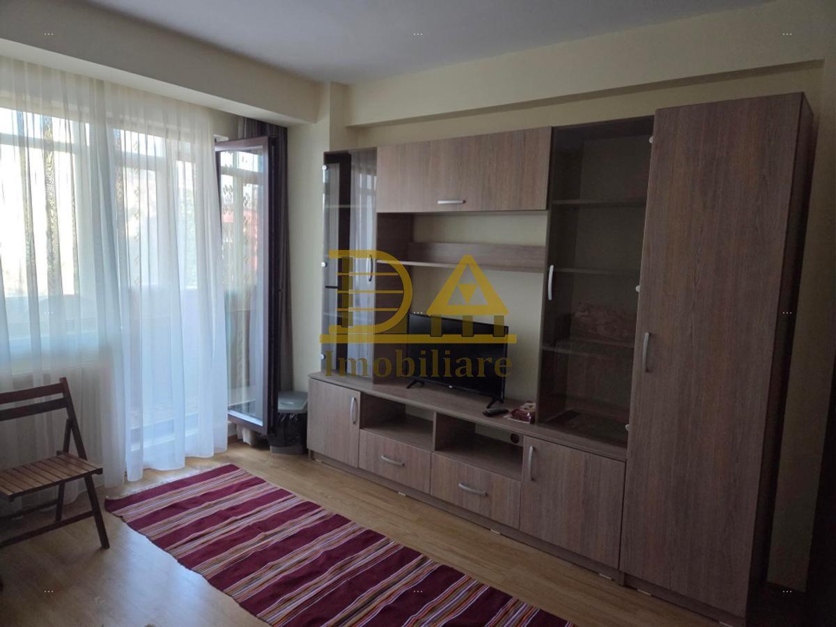 0% Comision, Apartament 2 camere de vanzare, et 1/4, Parc Bazilescu - 2