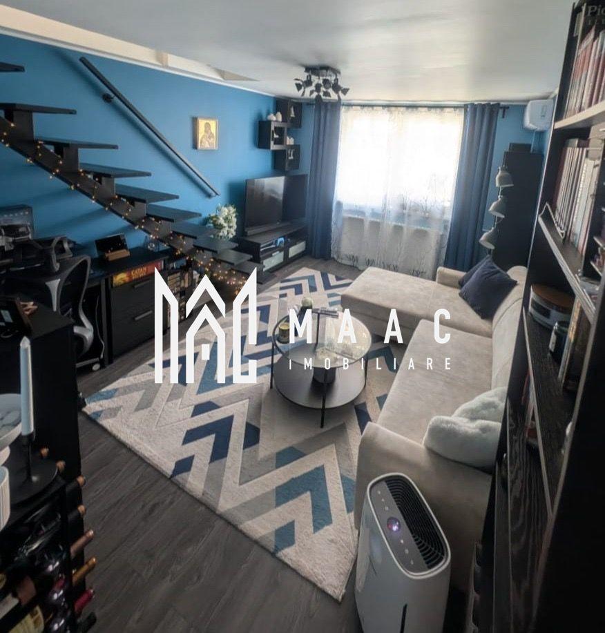 Apartament 2 camere I Mobilat și utilat I cu pod I Cartierul Arhitecților - 5