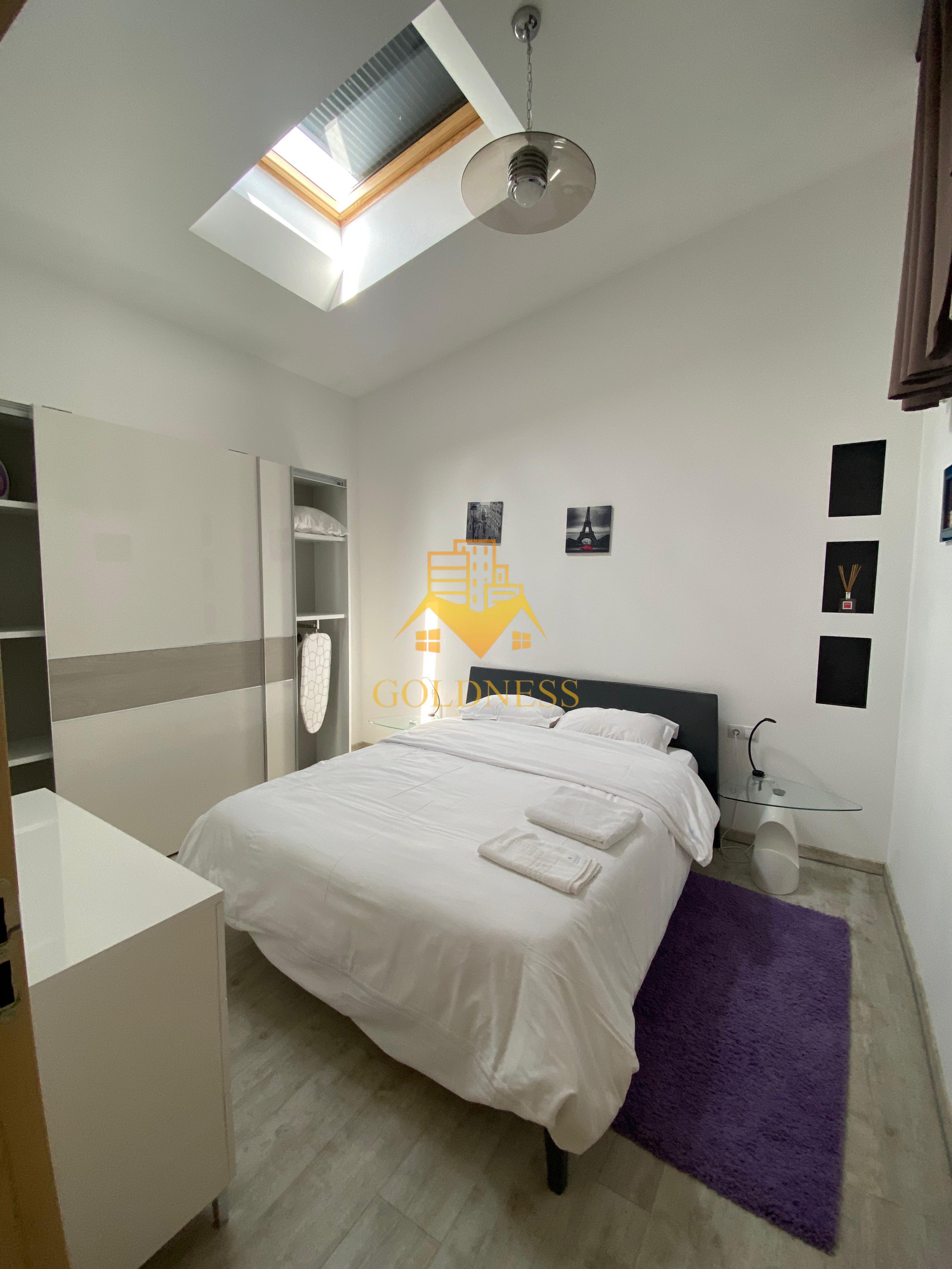 2 camere, parcare, AC, Centru, Piata Muzeului, MEMO, Piata Unirii - 2