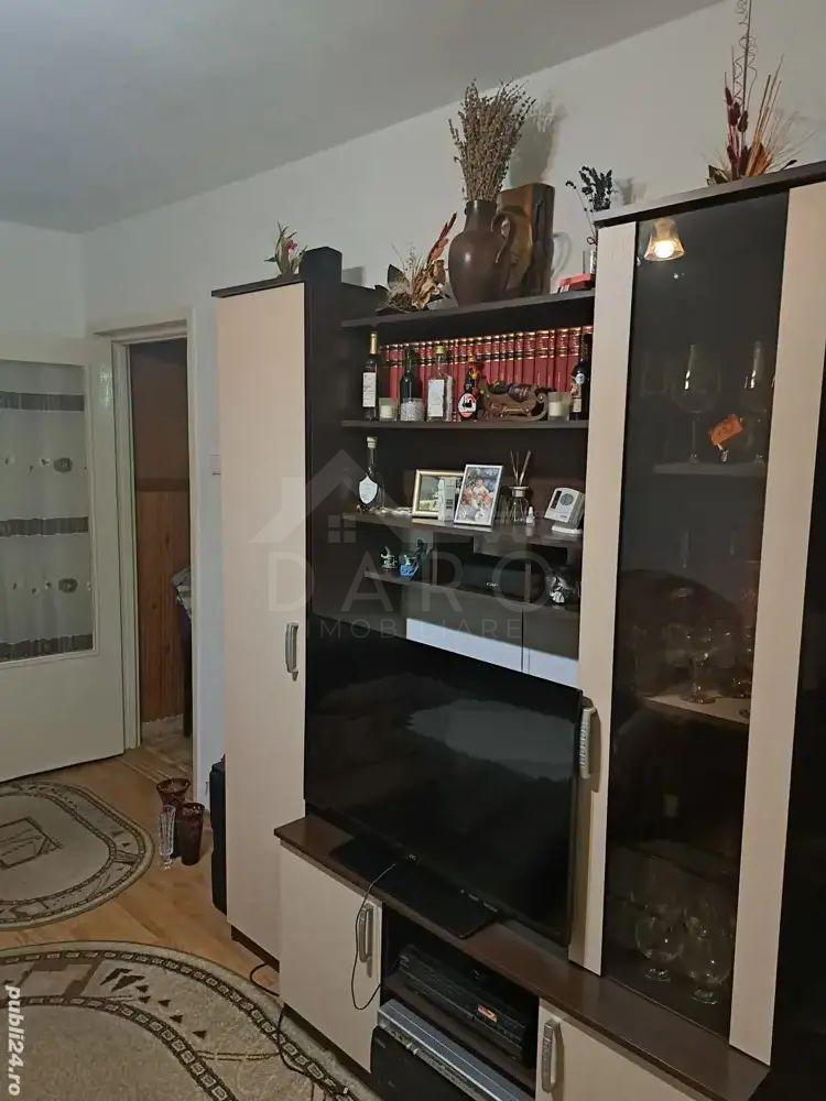 apartament de vanzare - 5