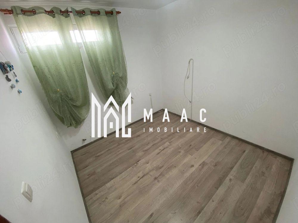 Spatiu 210 mp | Apartament 3 camere | Teren 164 mp | - 8