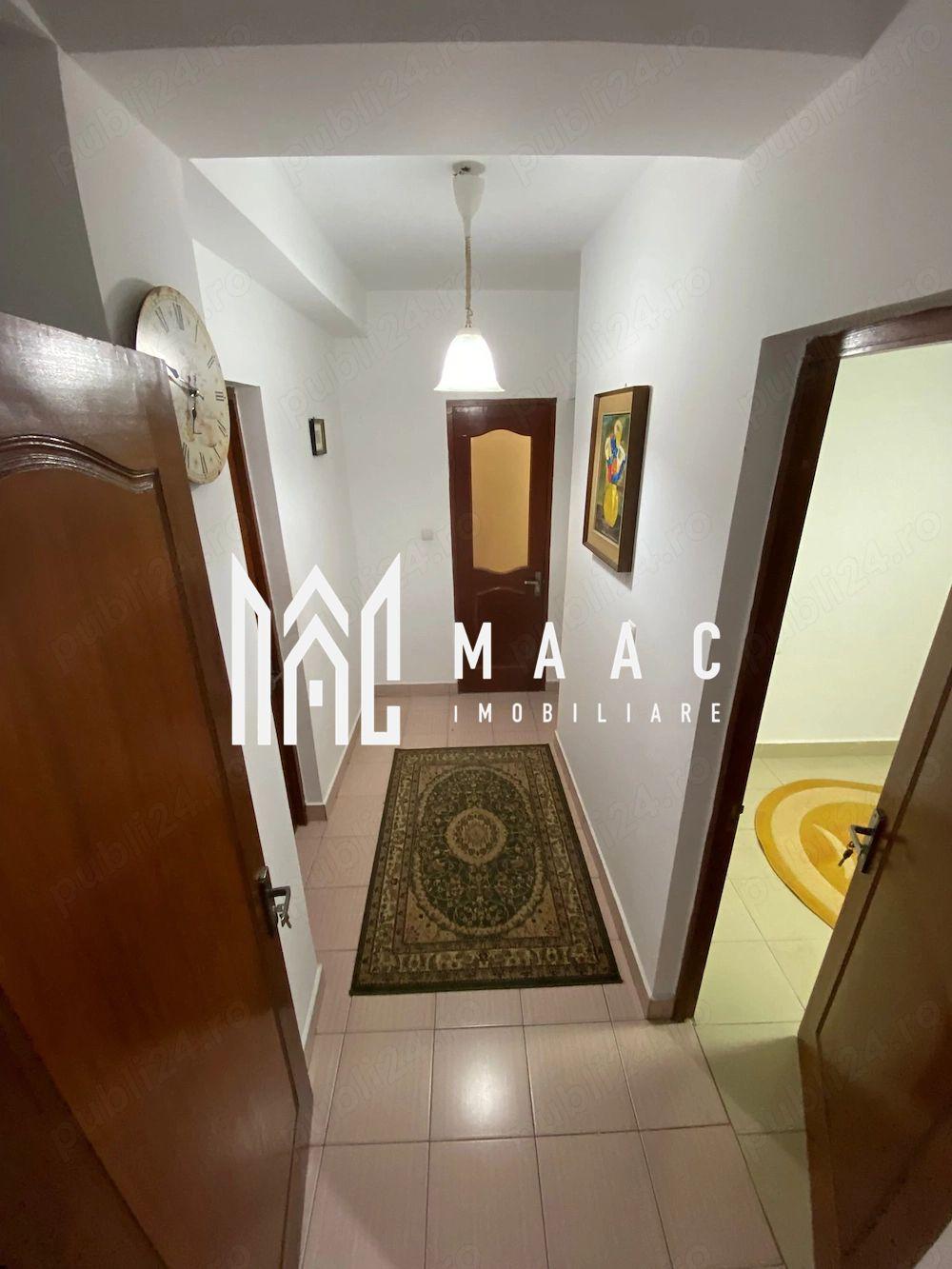 Spatiu 210 mp | Apartament 3 camere | Teren 164 mp | - 15