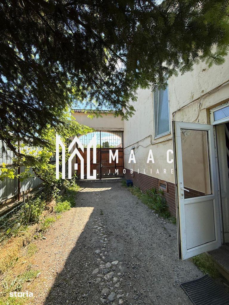 Casa 5 Camere | Teren 1.700 MP | Șura Mică - 13