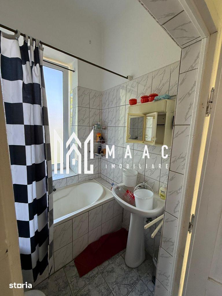 Casa 5 Camere | Teren 1.700 MP | Șura Mică - 12
