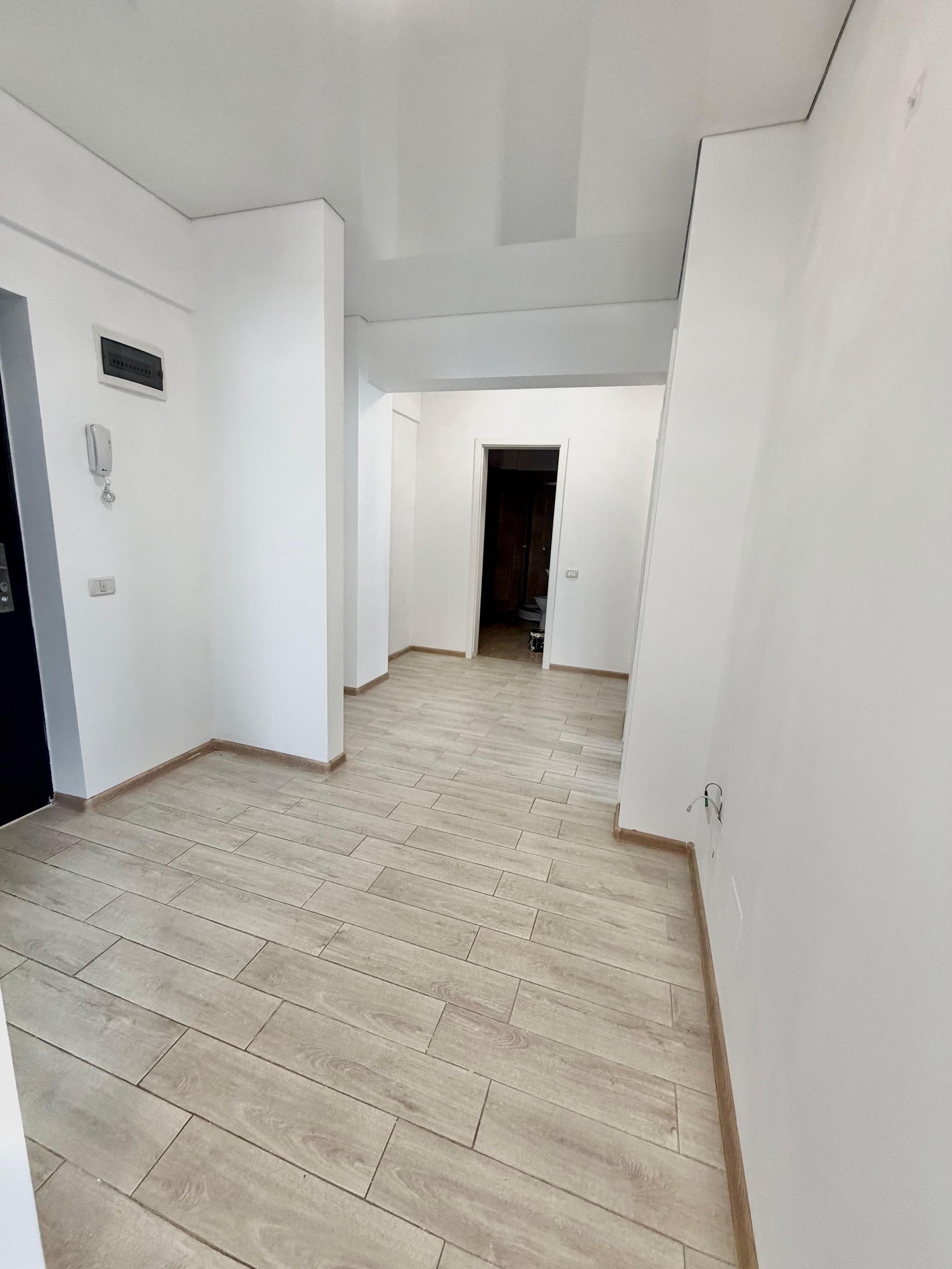 Apartament 3 camere Militari Residence - Pollux Residence - 5