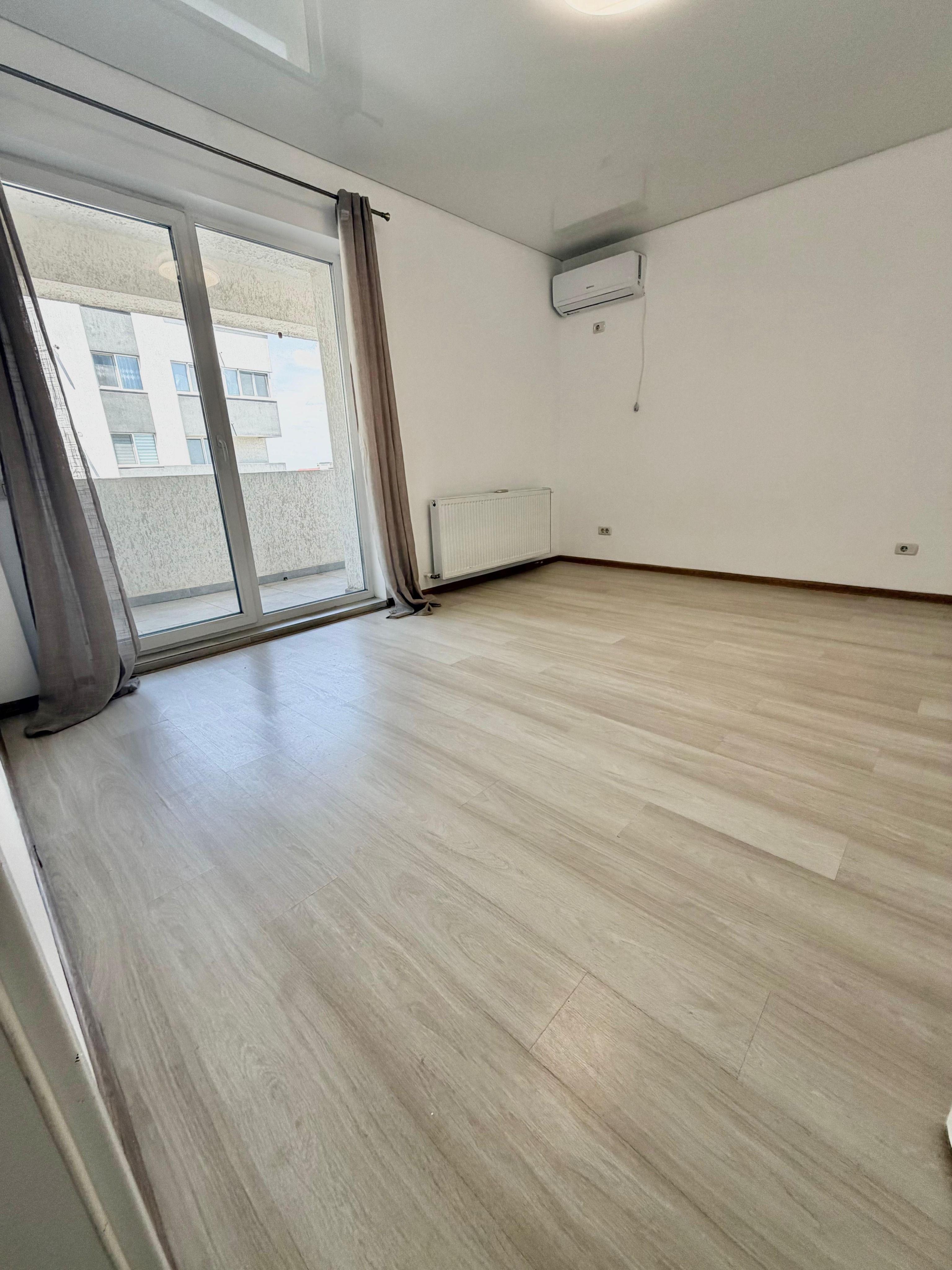 Apartament 3 camere Militari Residence - Pollux Residence - 8