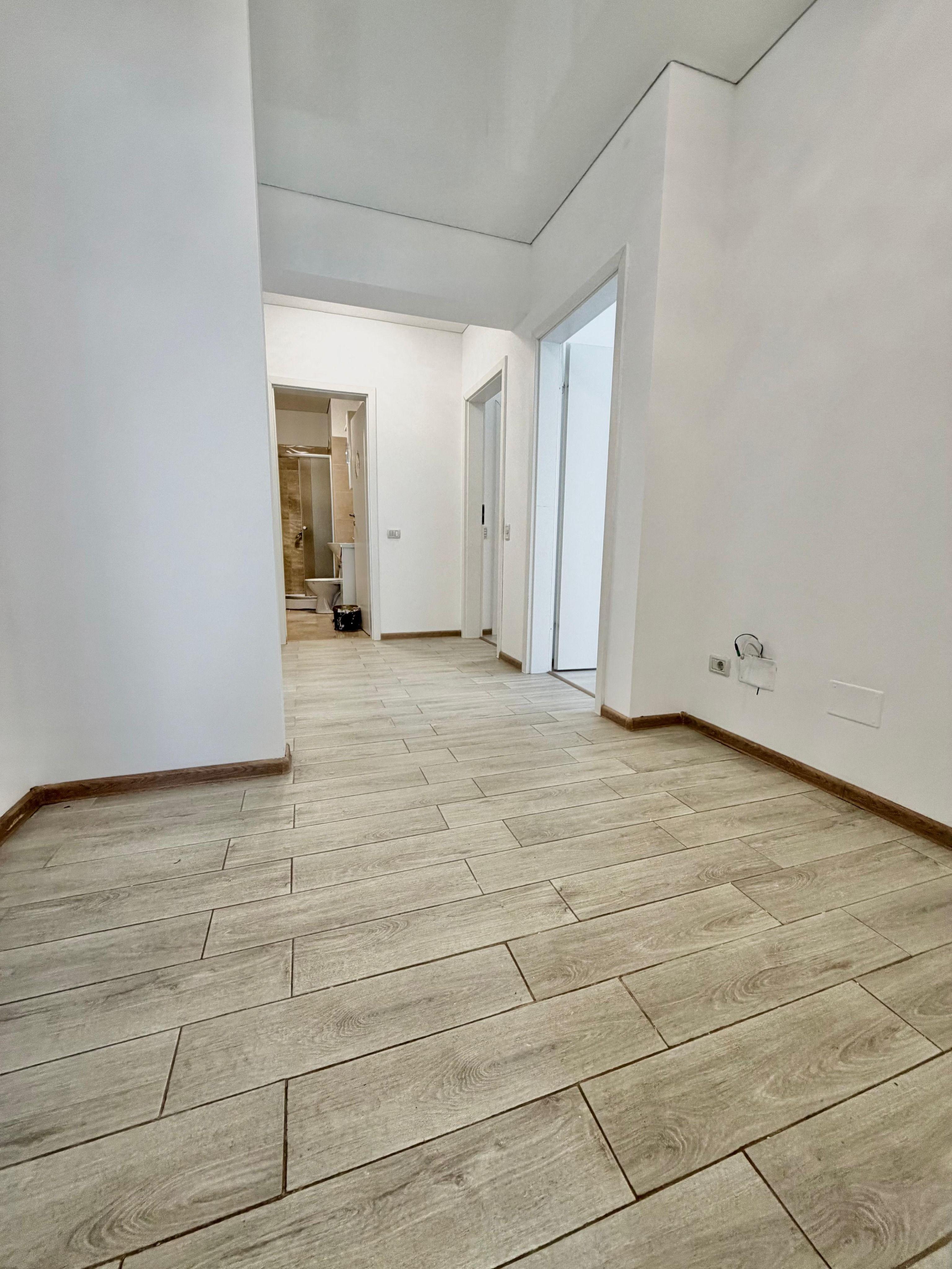 Apartament 3 camere Militari Residence - Pollux Residence - 9