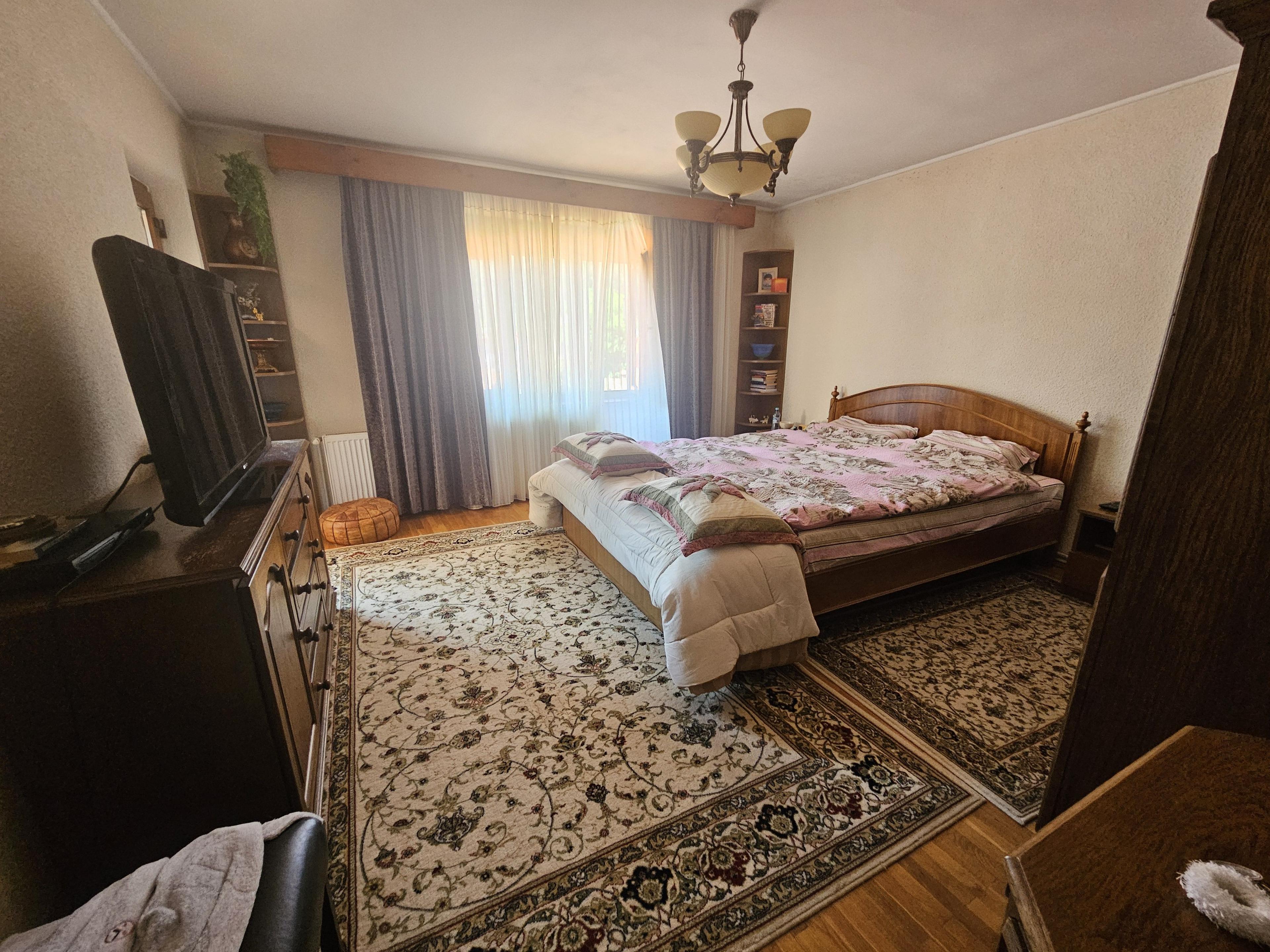 BRASOV Prund-Schei - 17