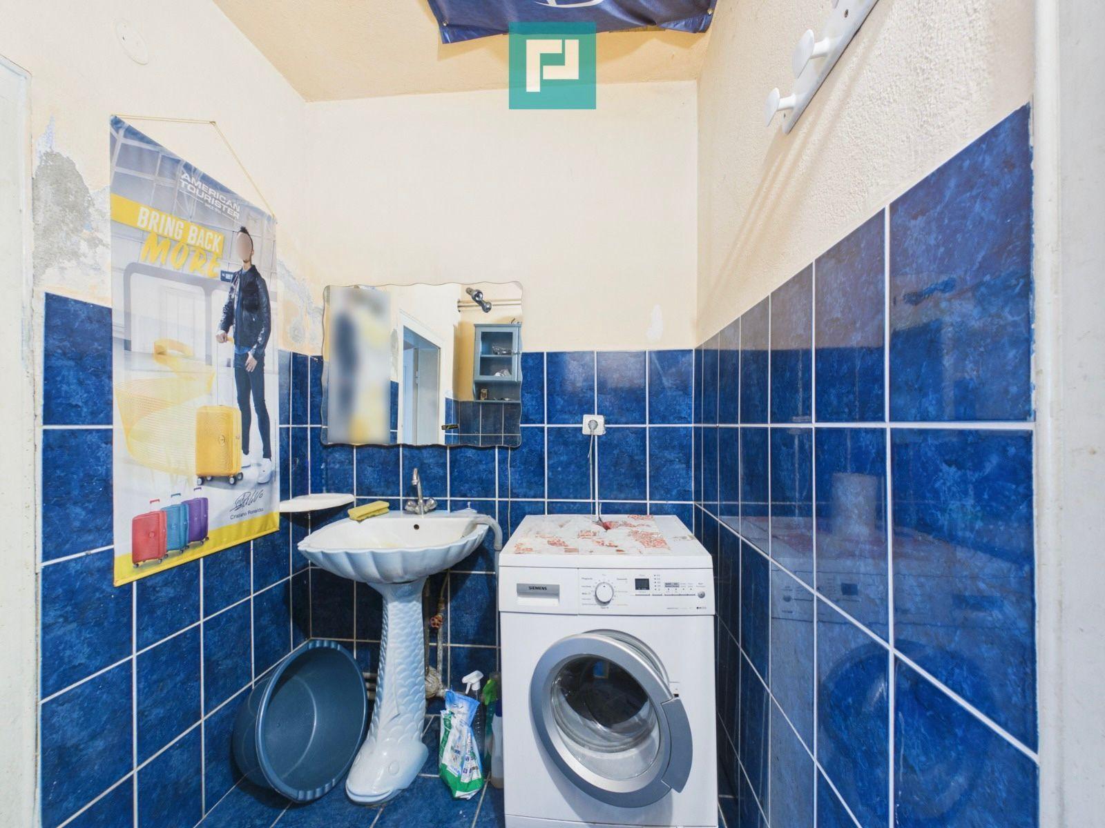 Casă P+M cu grădină generoasă în Ineu - 18