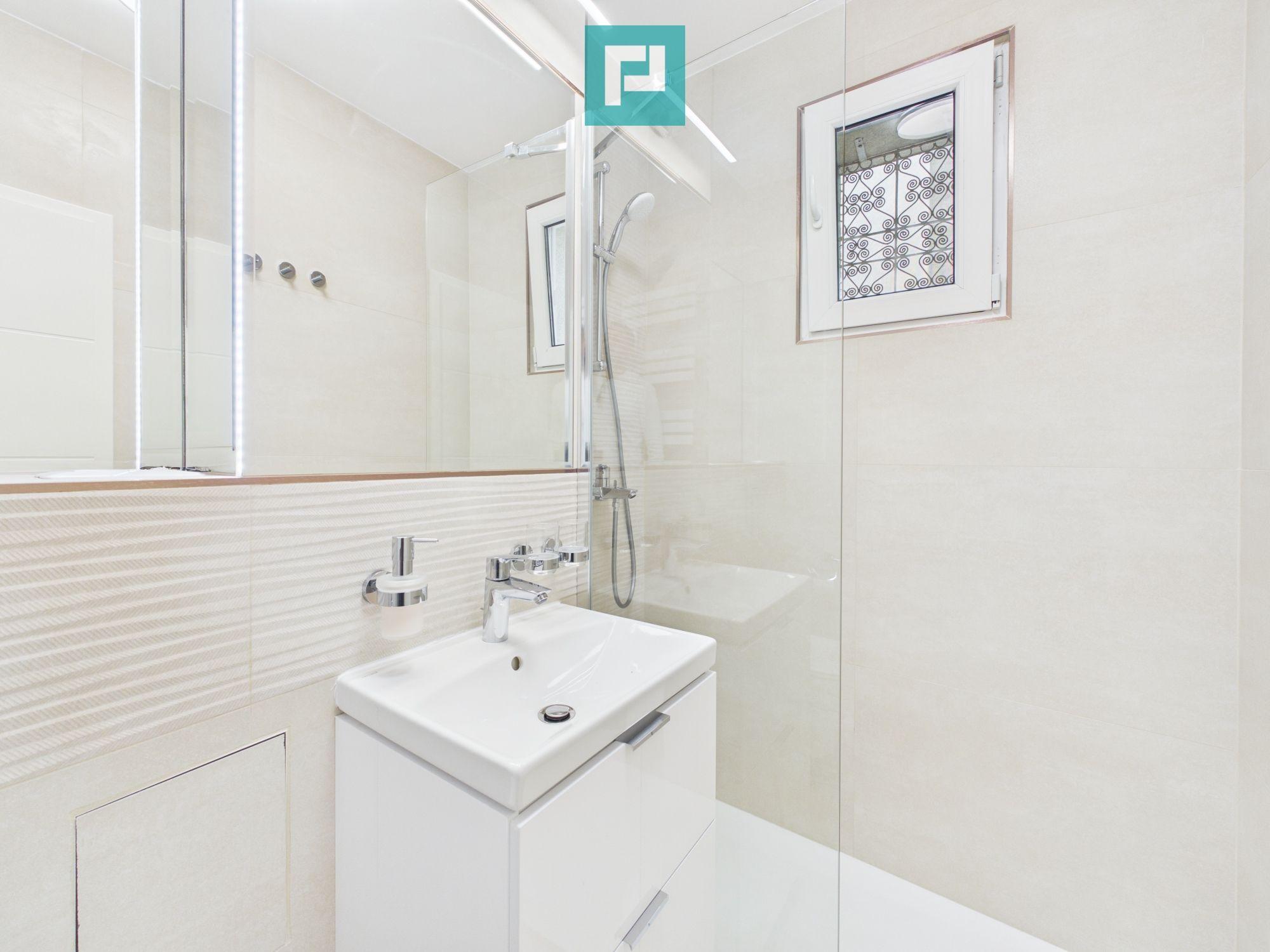 Apartament 3 camere, Dorobanti - 8