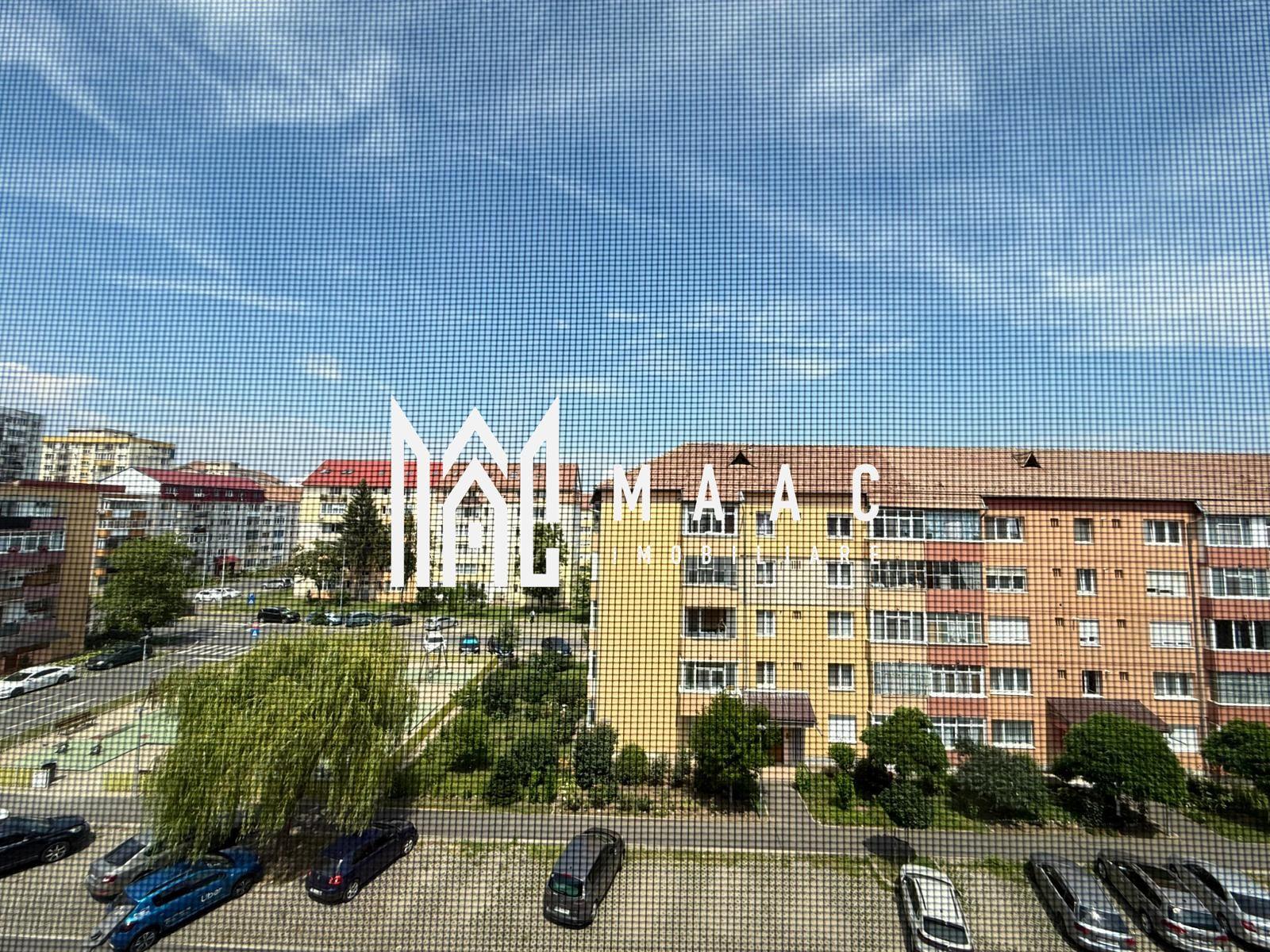 Apartament 2 camere | Renovat | Balcon | PETFRIENDLY | M. Viteazu - 16