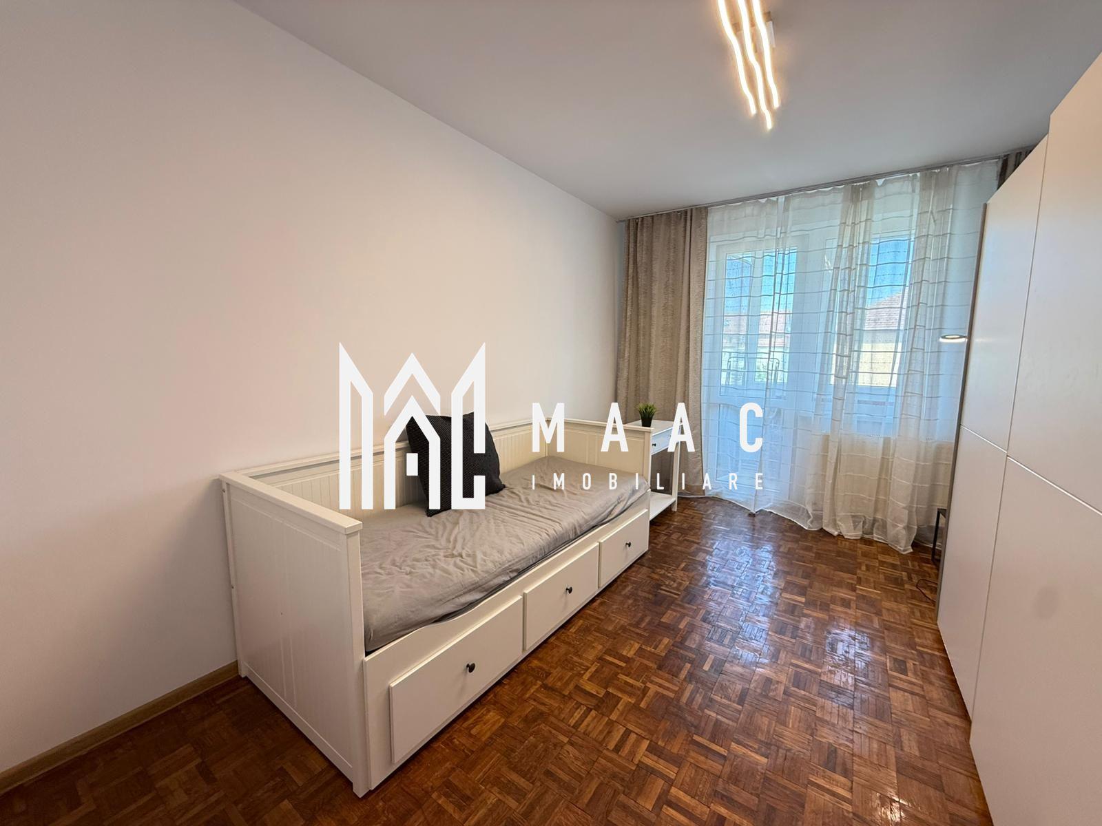 Apartament 2 camere | Renovat | Balcon | PETFRIENDLY | M. Viteazu - 15