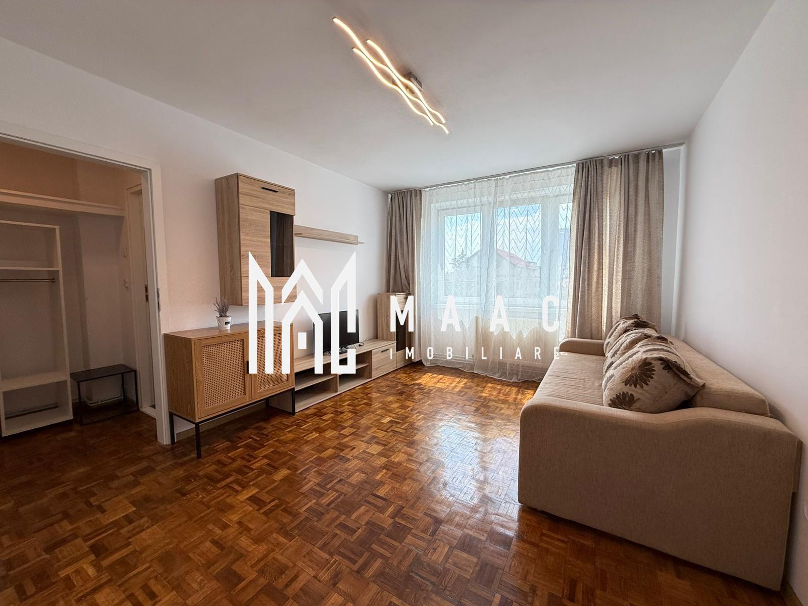 Apartament 2 camere | Renovat | Balcon | PETFRIENDLY | M. Viteazu - 1