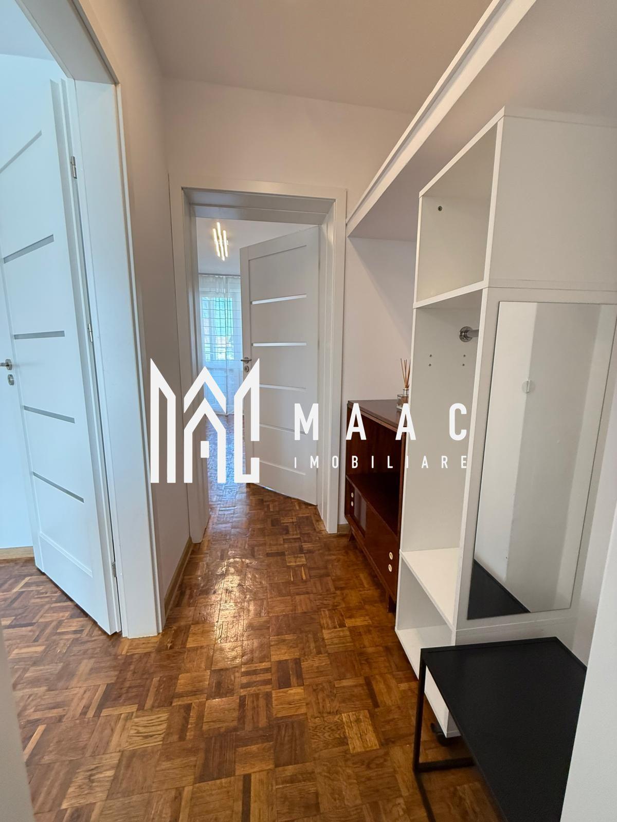 Apartament 2 camere | Renovat | Balcon | PETFRIENDLY | M. Viteazu - 14