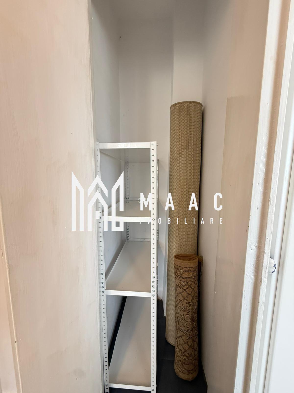 Apartament 2 camere | Renovat | Balcon | PETFRIENDLY | M. Viteazu - 9