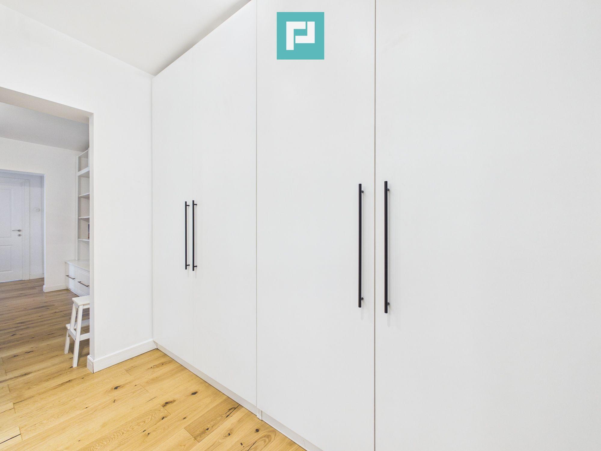 Apartament 2 camere Calea Dorobanți Etaj 3 - 9