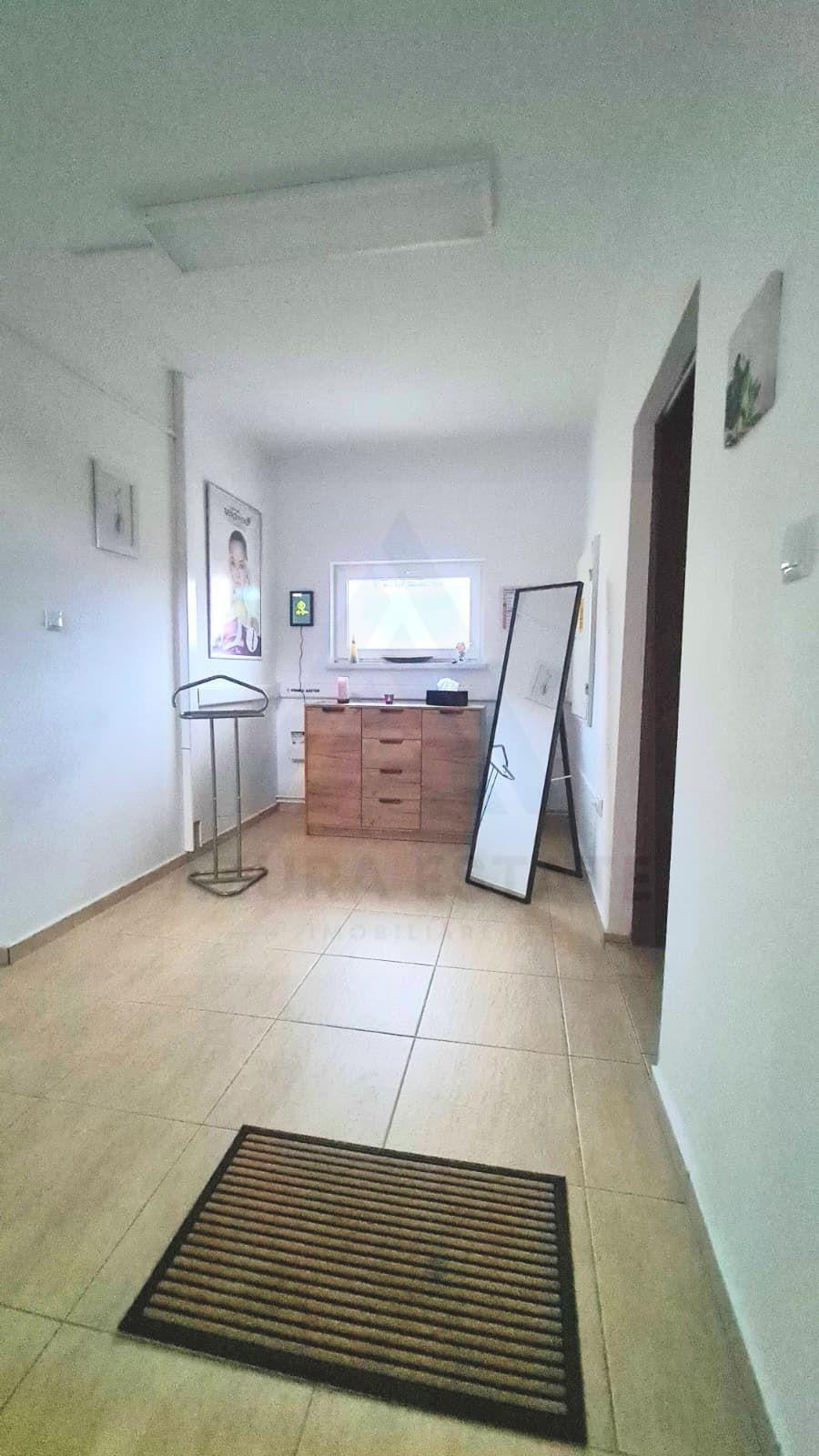 Spațiu comercial de închiriat 82 mp Zona B-dul Victoriei - 3