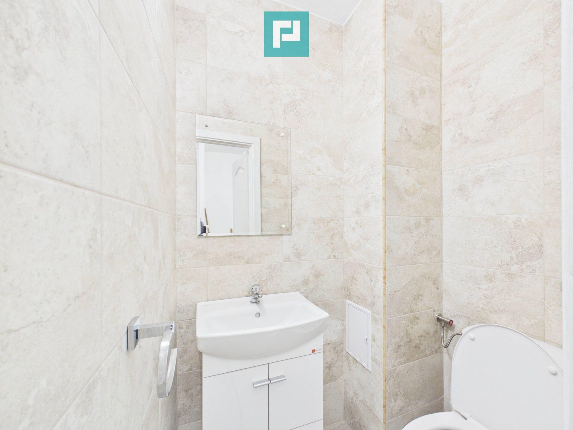 Apartament cu 3 camere de închiriat, Podgoria Arad - 15