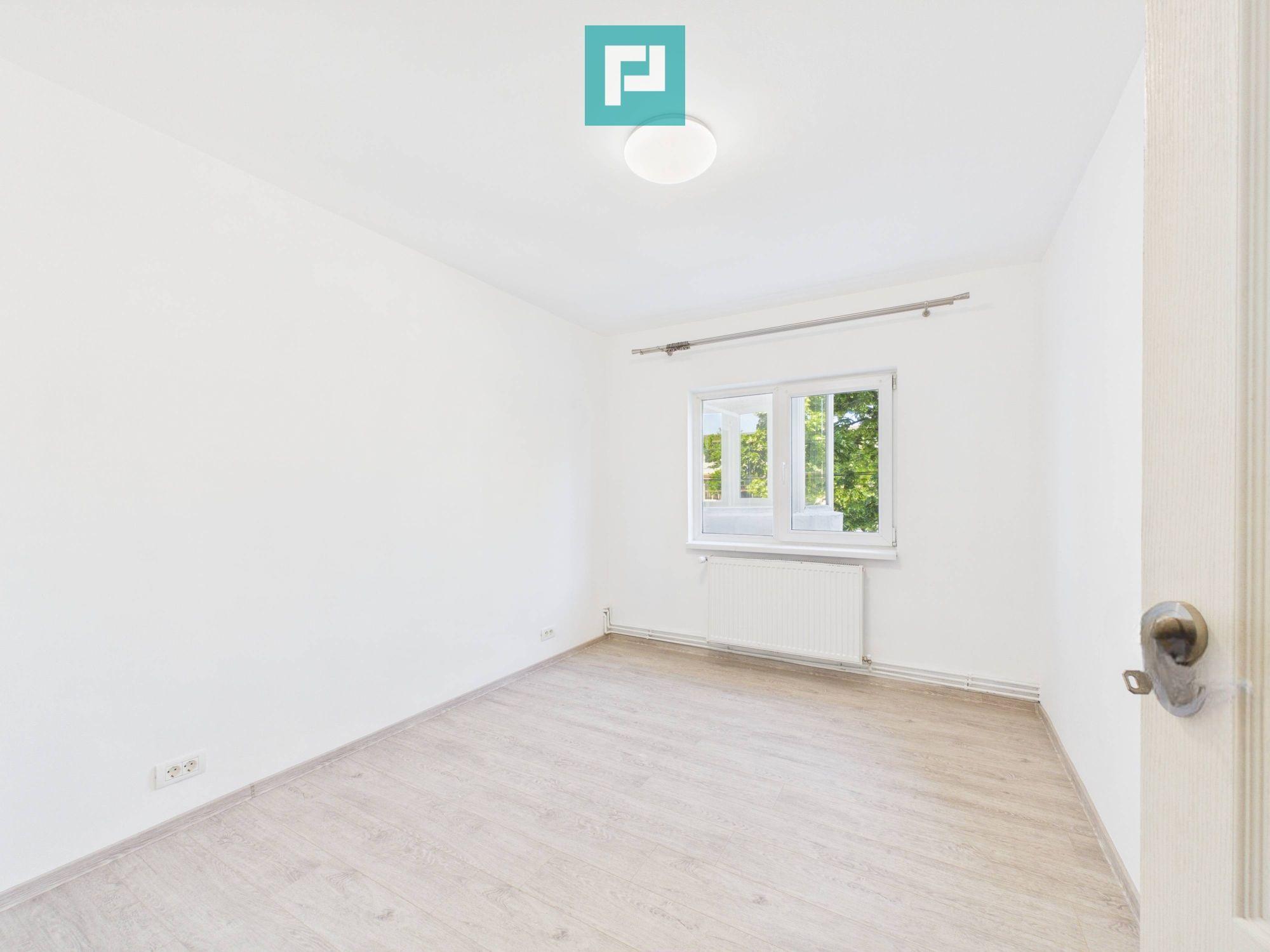 Apartament cu 3 camere de închiriat, Podgoria Arad - 17