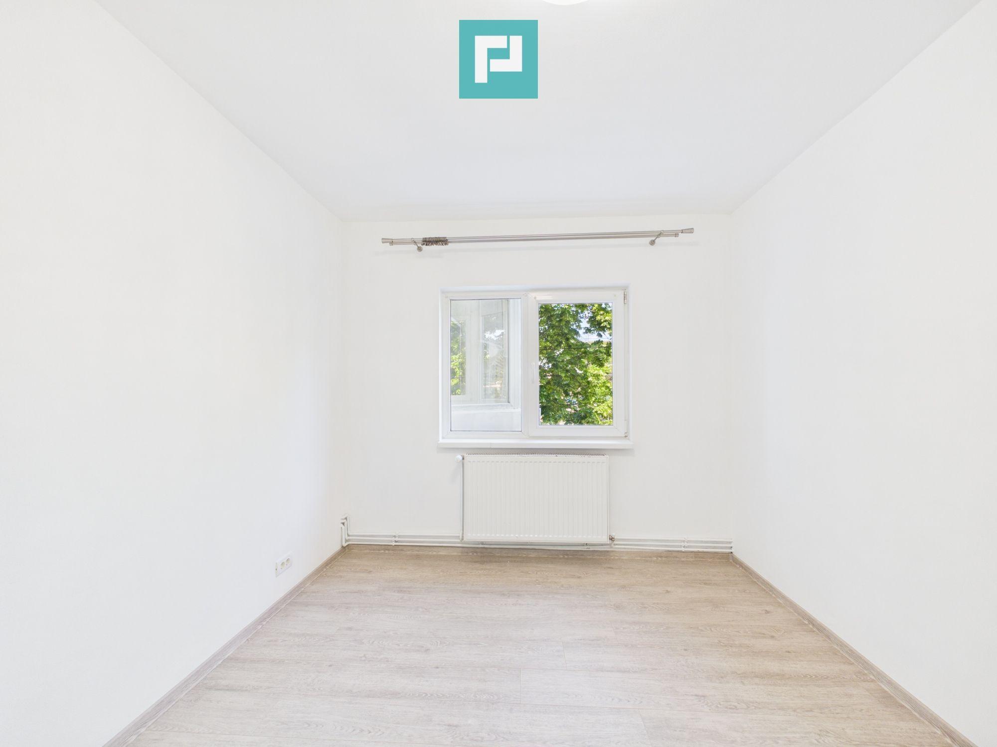 Apartament cu 3 camere de închiriat, Podgoria Arad - 19