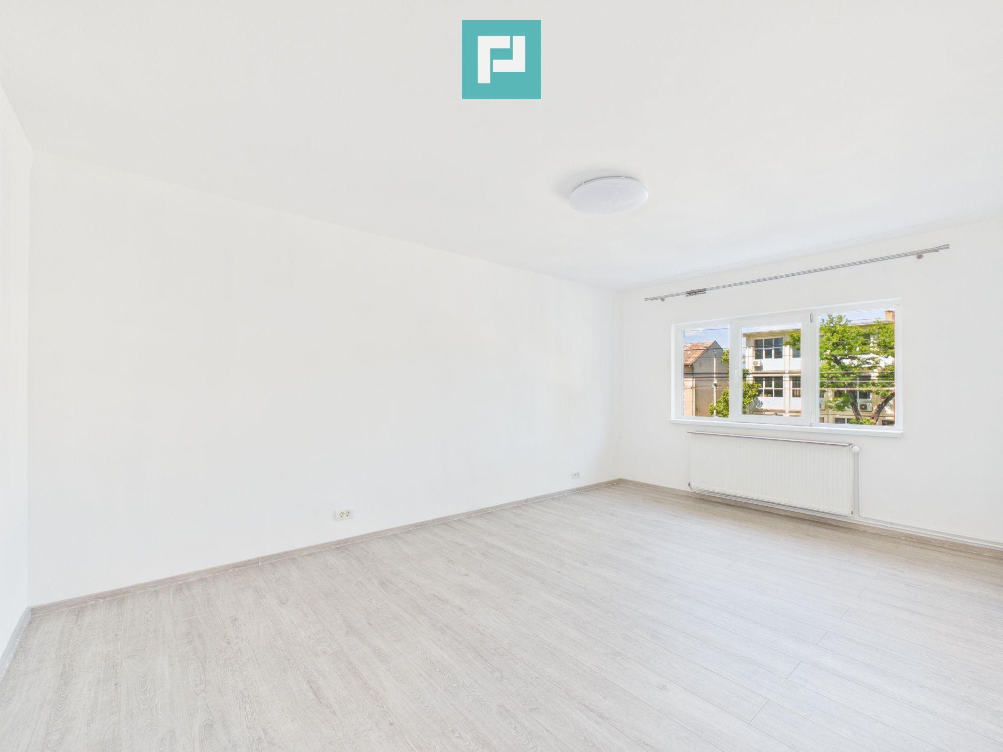 Apartament cu 3 camere de închiriat, Podgoria Arad - 9