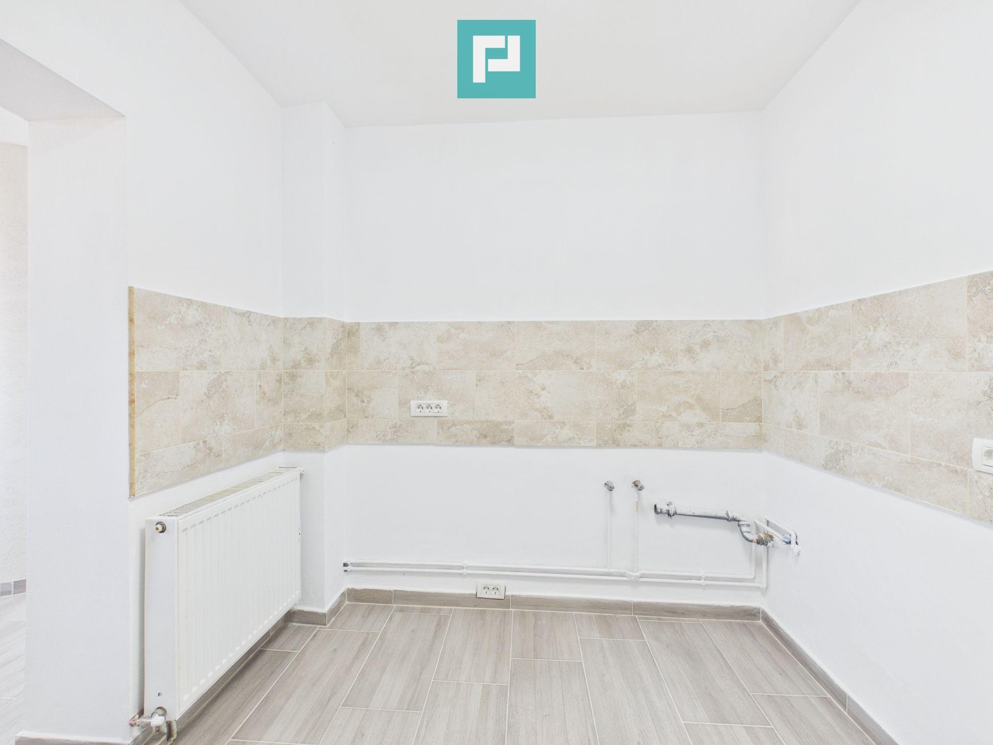 Apartament cu 3 camere de închiriat, Podgoria Arad - 12