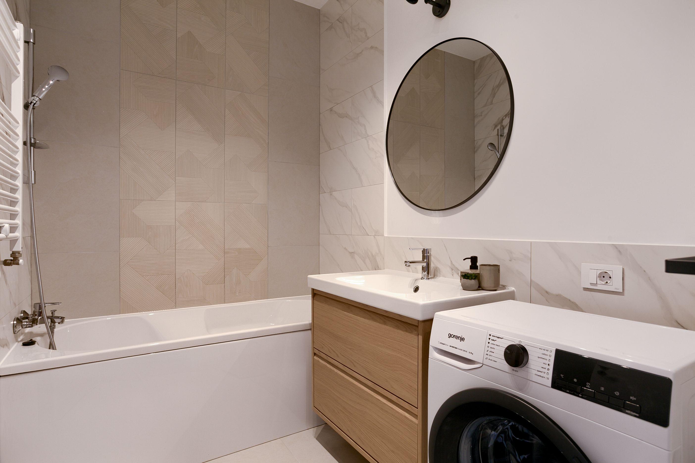 Apartament ARED Nou la cheie, 2 Camere, COMISION 0 - 10