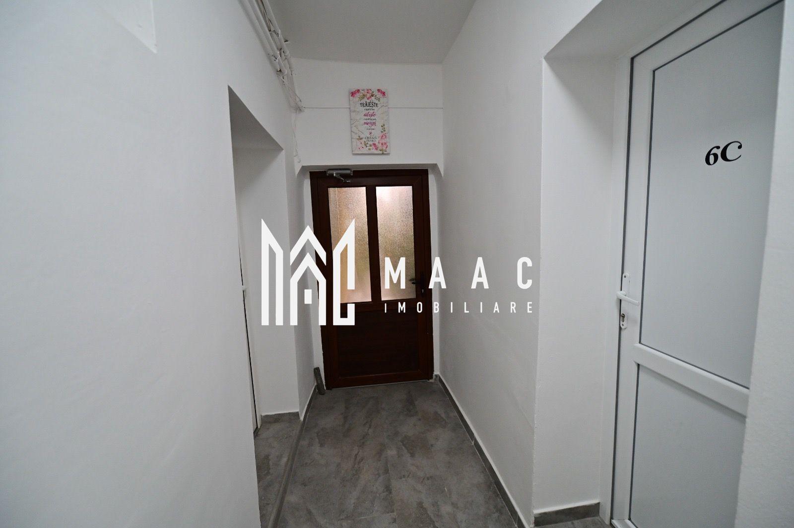 Apartament la casa I 3 camere I Central I - 5