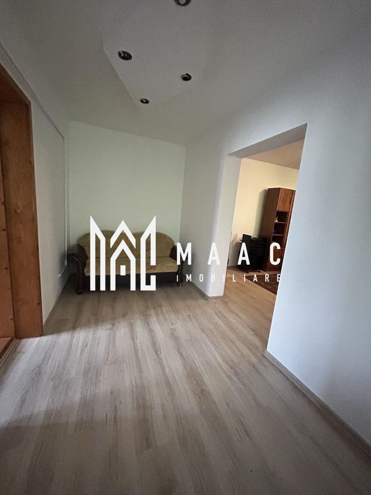 Casă de vânzare | 4 Camere | 170 Mp | Slimnic - 4