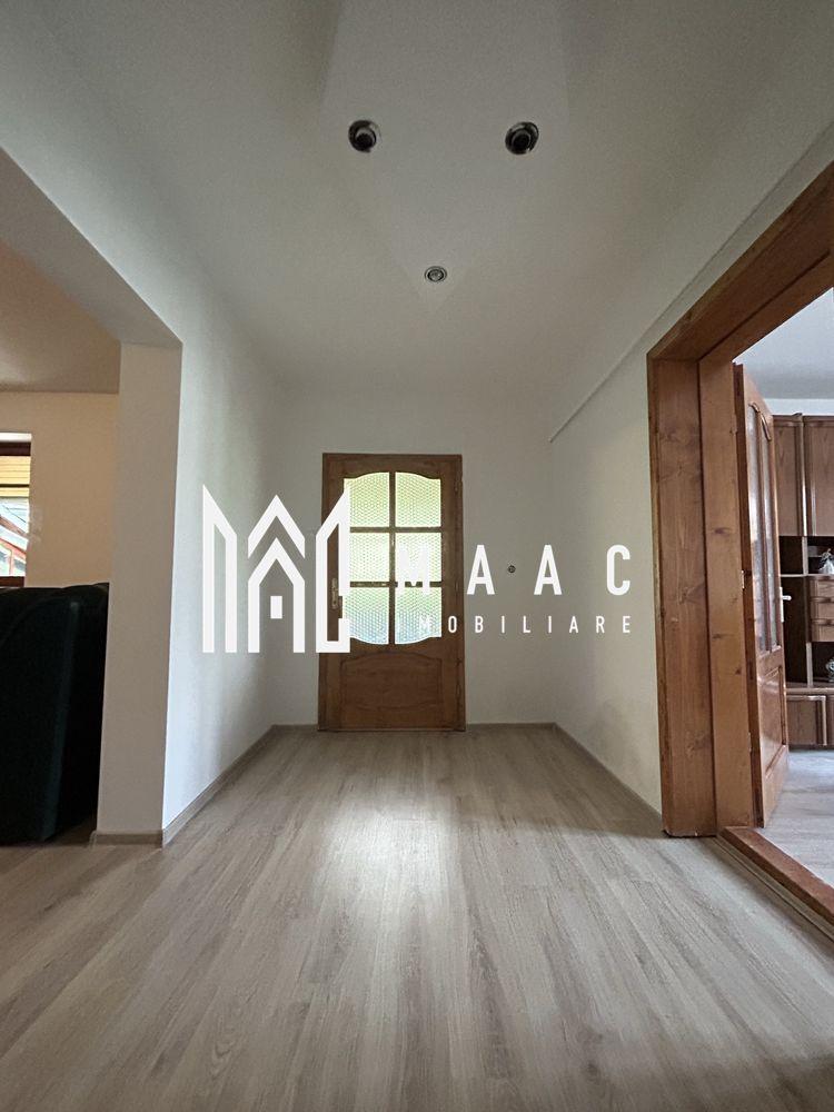 Casă de vânzare | 4 Camere | 170 Mp | Slimnic - 3