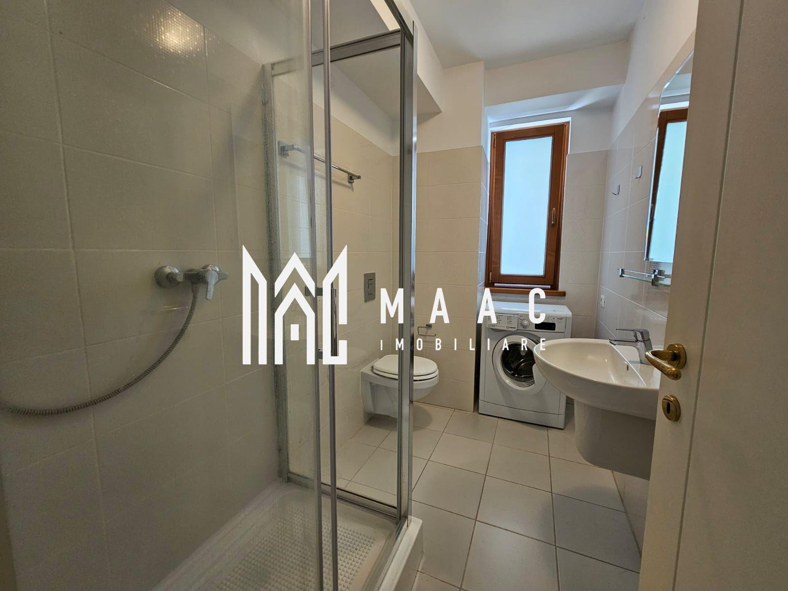Apartament 3 camere I 2 bai I Garaj I Calea Dumbravi - 14