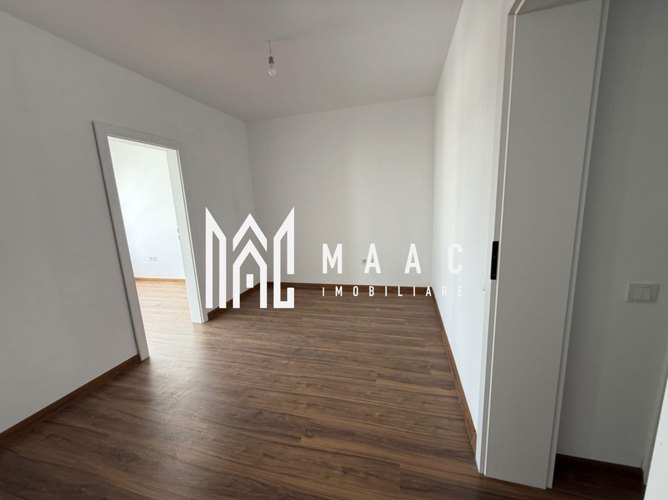 Apartament 2 camere | Etaj 2 | Balcon | Zona Pictor Brana | Loc de Parcare - 6
