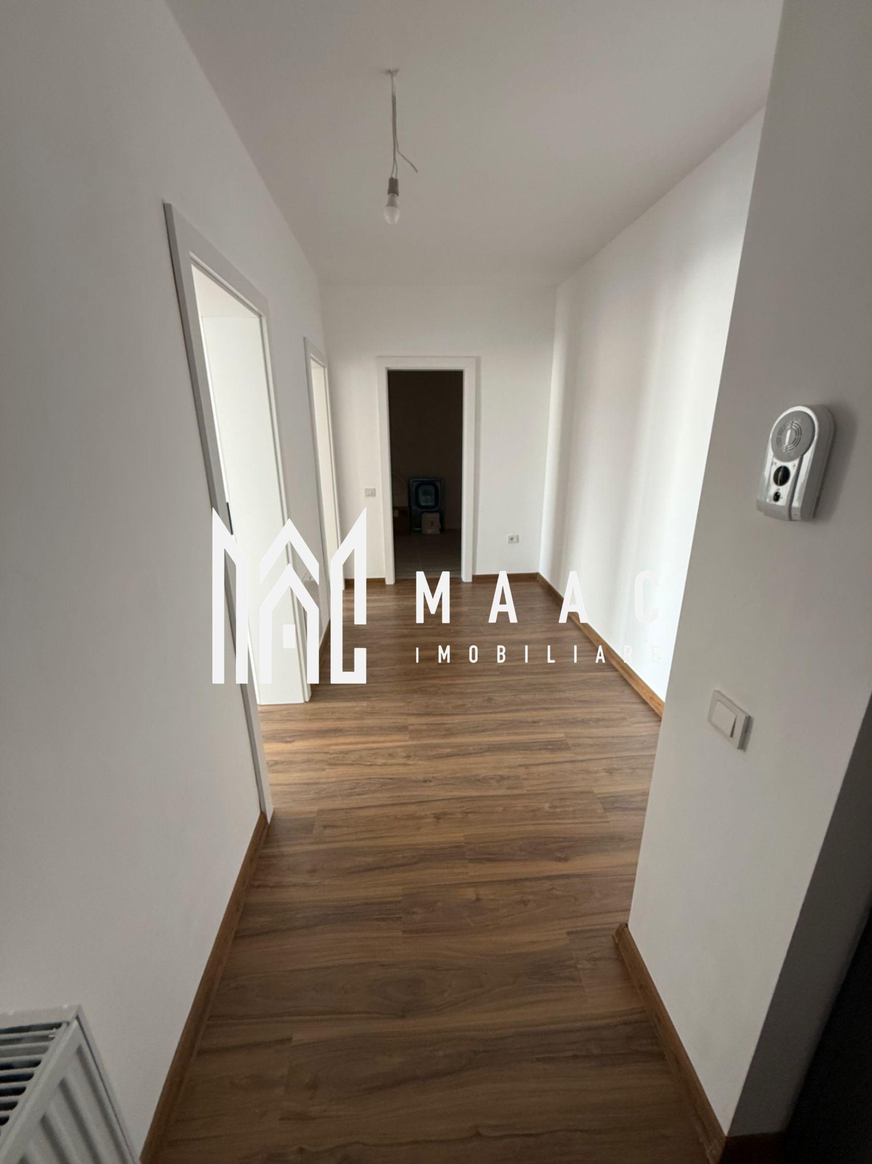 Apartament 2 camere | Etaj 2 | Balcon | Zona Pictor Brana | Loc de Parcare - 8