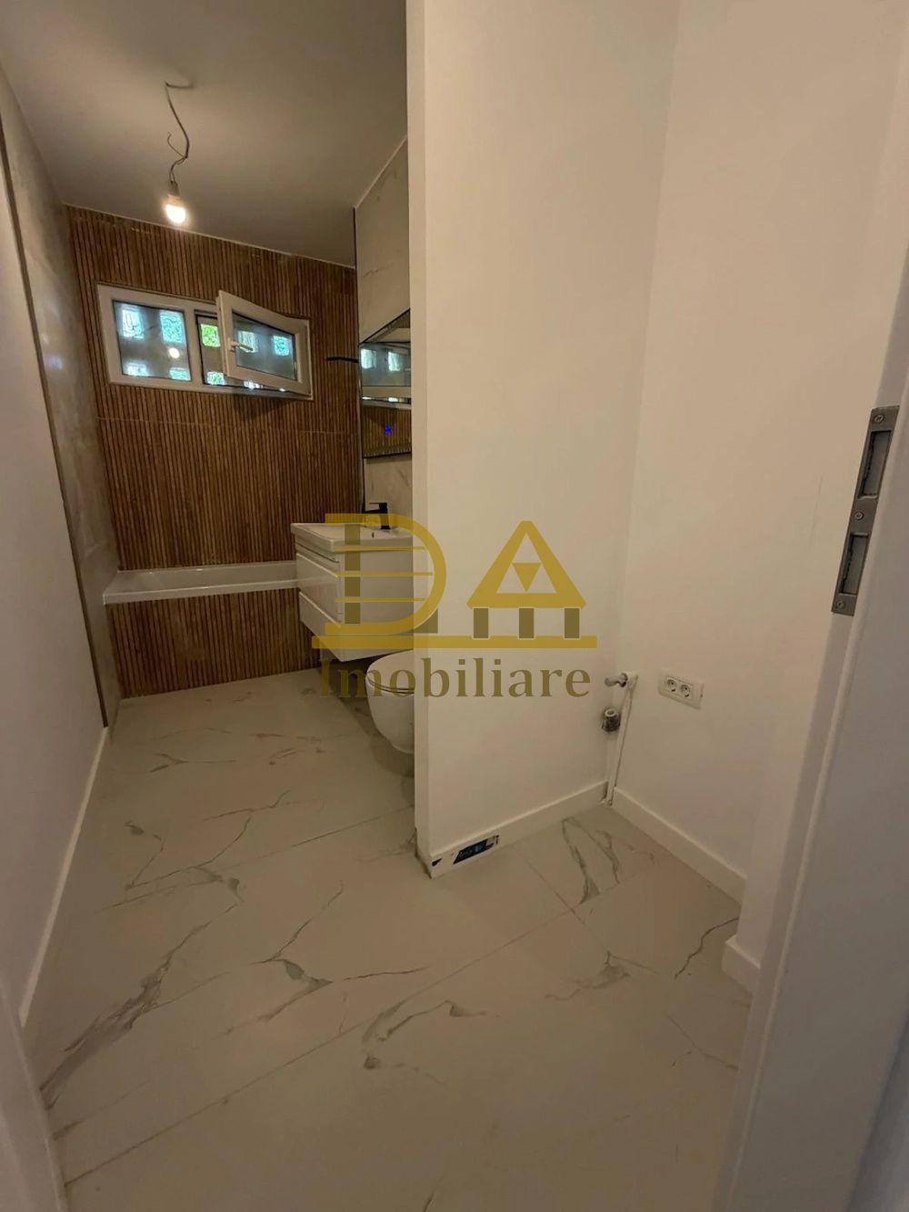 TITAN | 3 CAMERE | 67 MP | 3 MIN METROU TITAN COMPLET RENOVAT 139.000 - 4