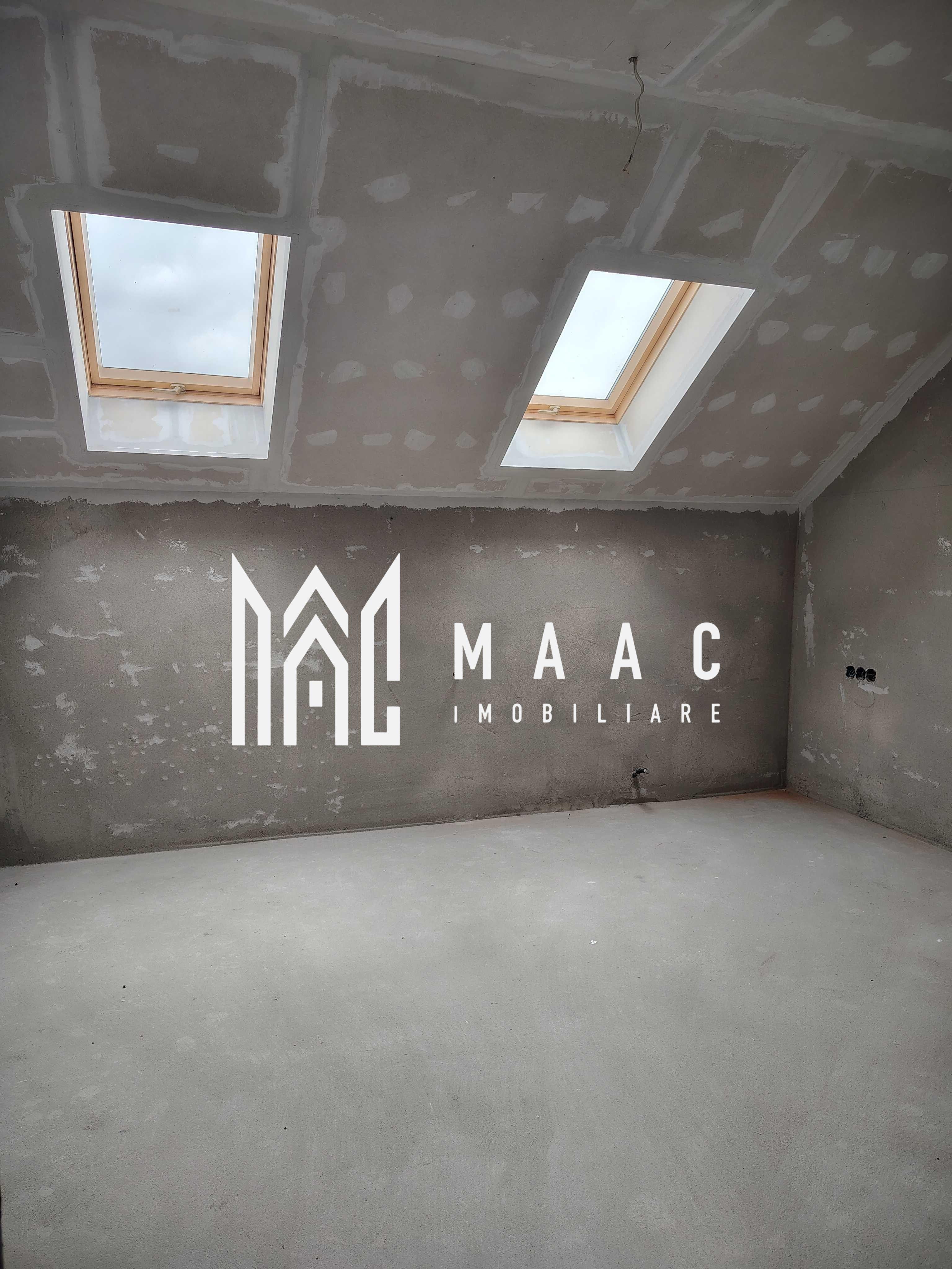 Casa 7 Camere | 418 MP | Șura Mică - 6