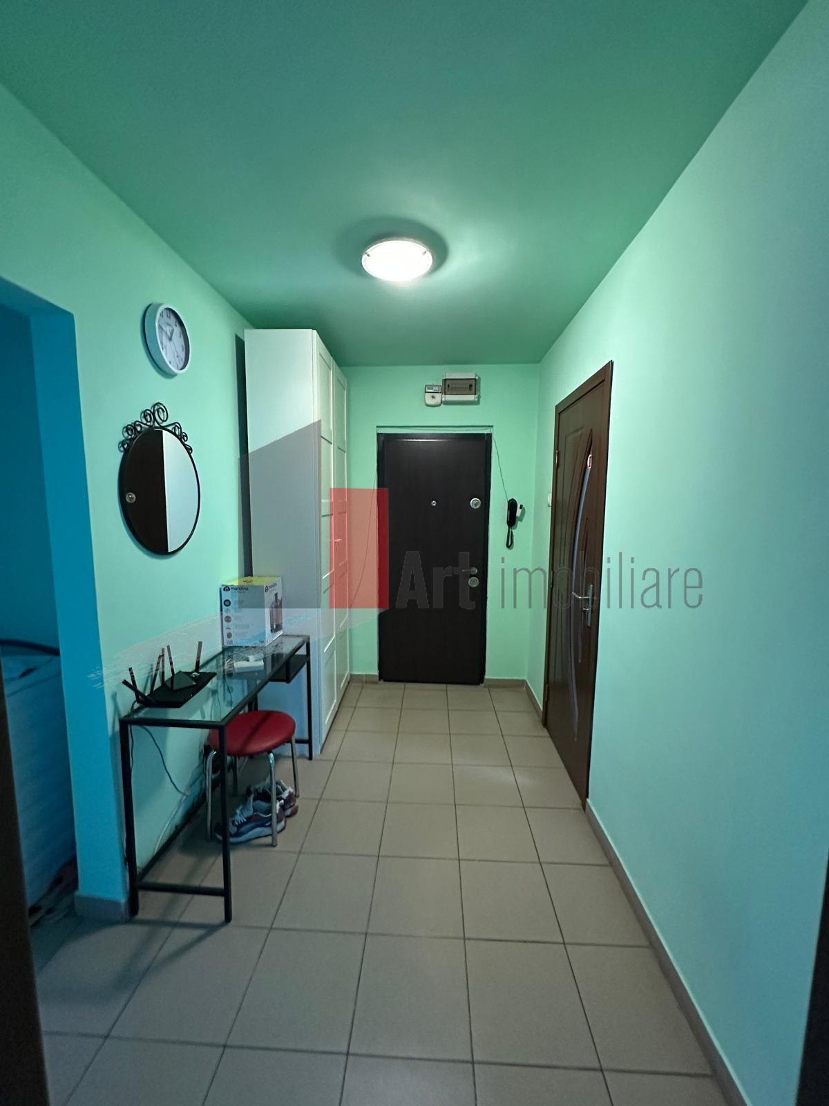 3 camere Drumul Taberei - 11