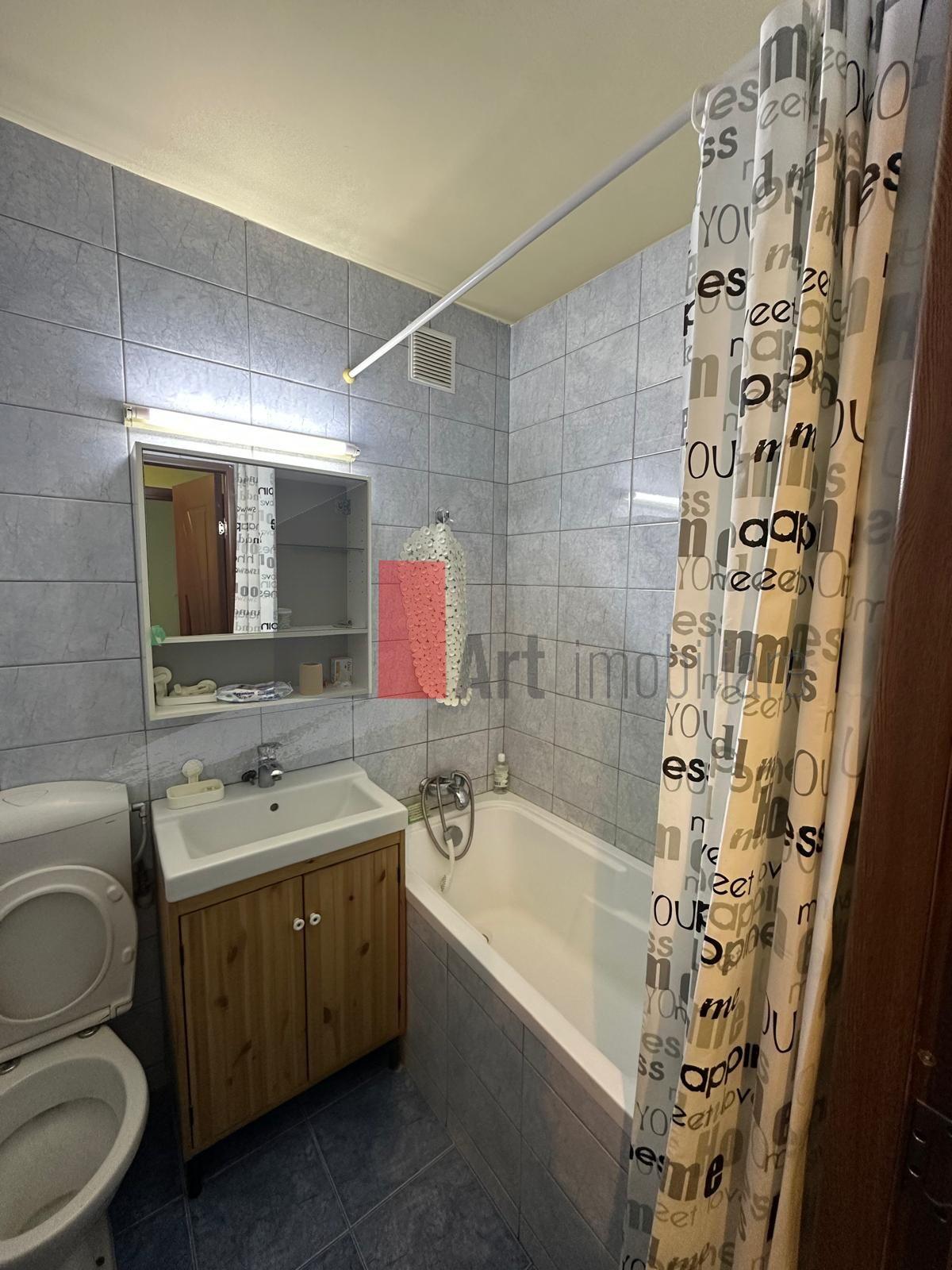 3 camere Drumul Taberei - 14
