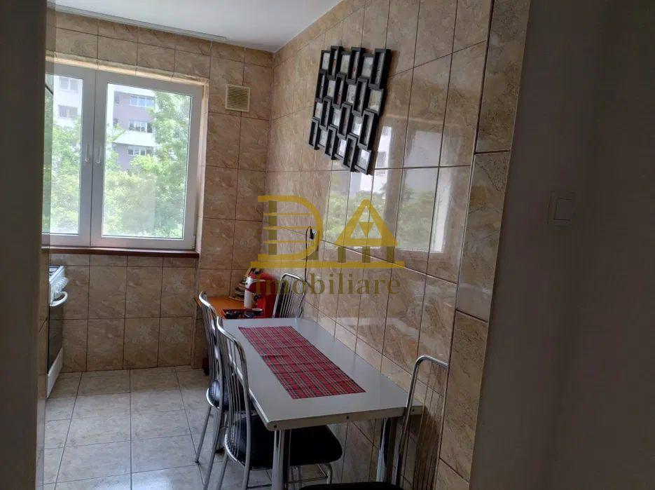 0% Comision, Apartament 2 camere de vanzare, 5/8, 50mp, Drumul taberei - 7