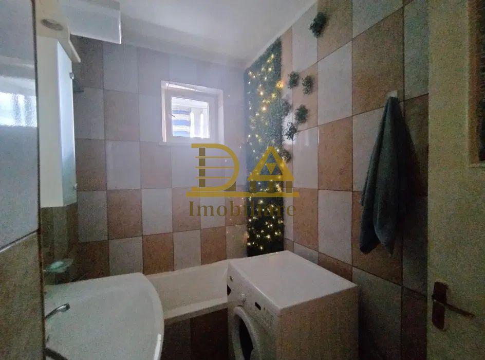 0% Comision, Apartament 2 camere de vanzare, 5/8, 50mp, Drumul taberei - 8