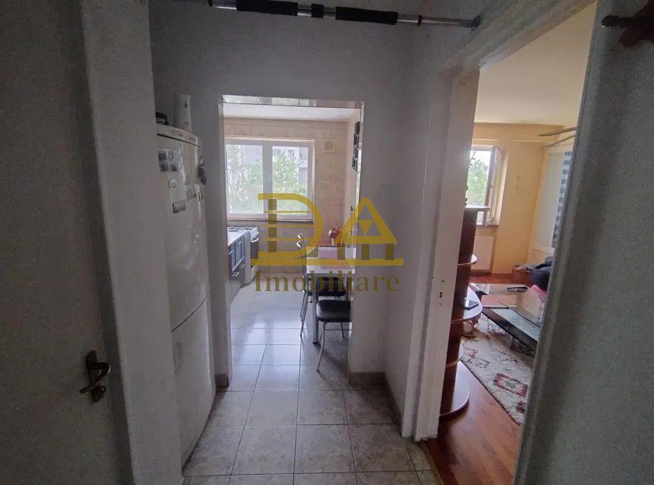 0% Comision, Apartament 2 camere de vanzare, 5/8, 50mp, Drumul taberei - 3
